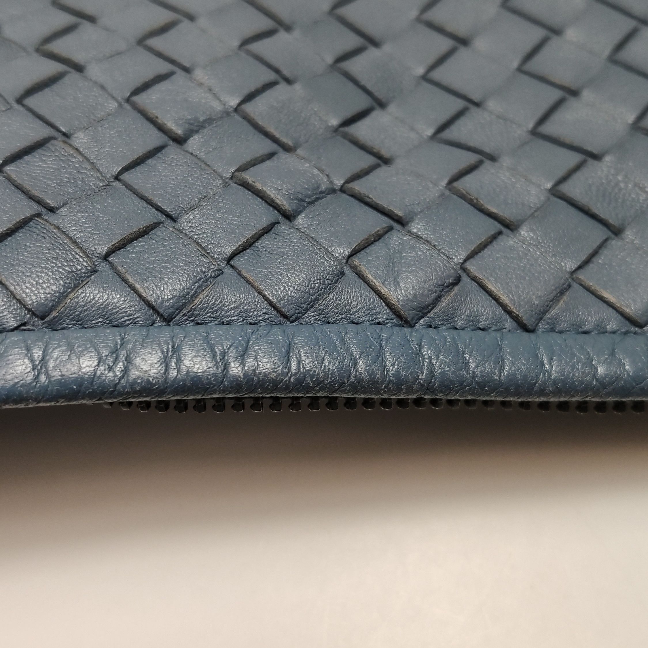 Bottega Veneta Bottega Veneta Women os Shoulder Bags Size ONE SIZE - 14 Thumbnail