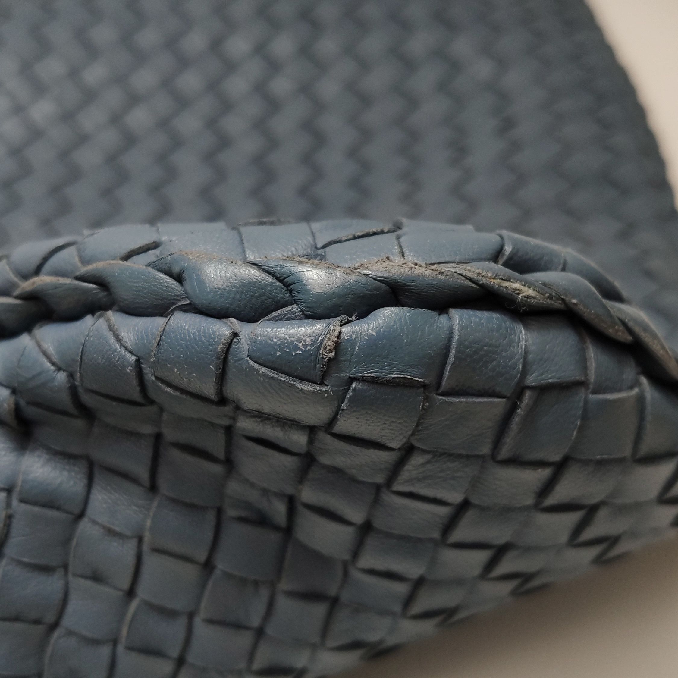 Bottega Veneta Bottega Veneta Women os Shoulder Bags Size ONE SIZE - 13 Thumbnail