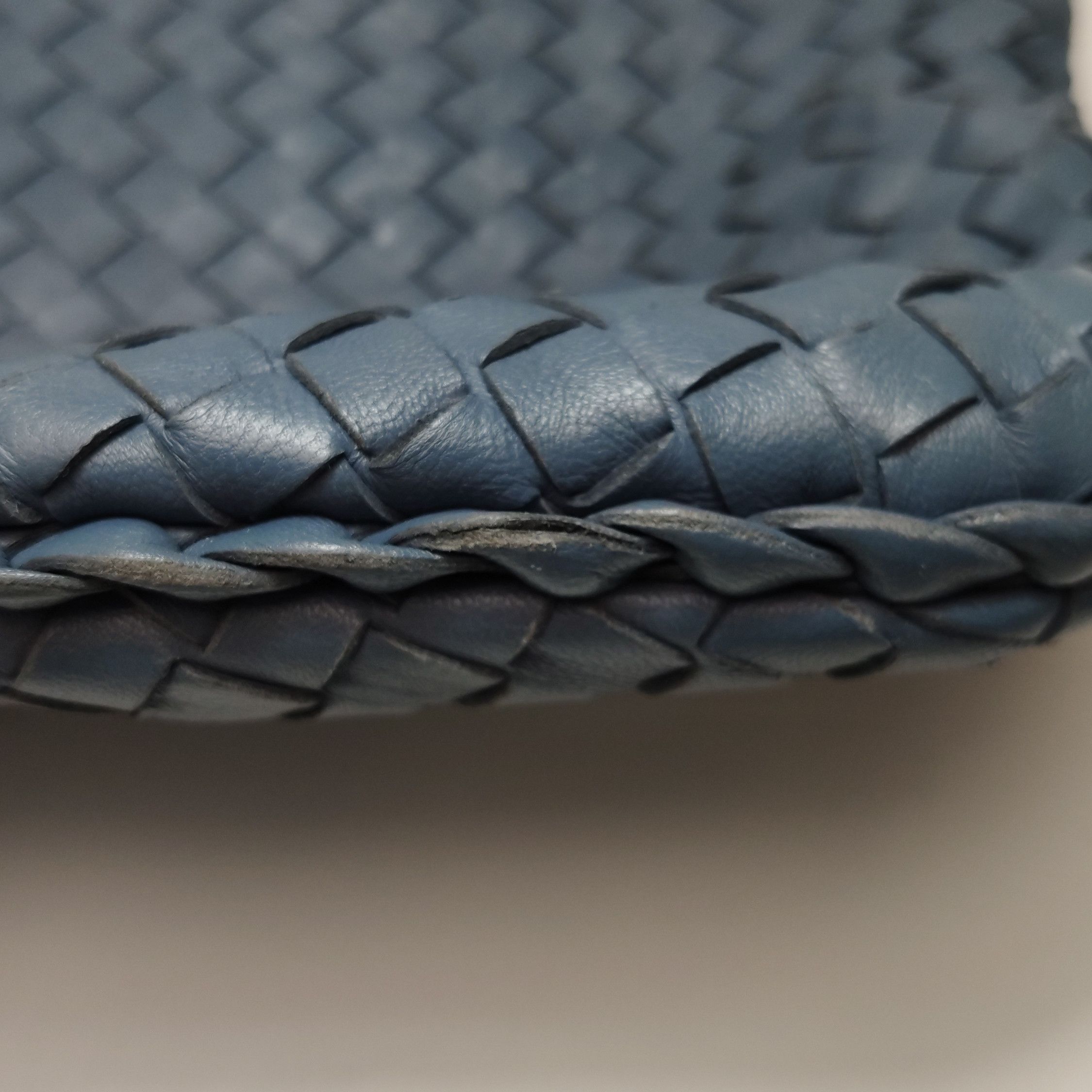 Bottega Veneta Bottega Veneta Women os Shoulder Bags Size ONE SIZE - 18 Thumbnail