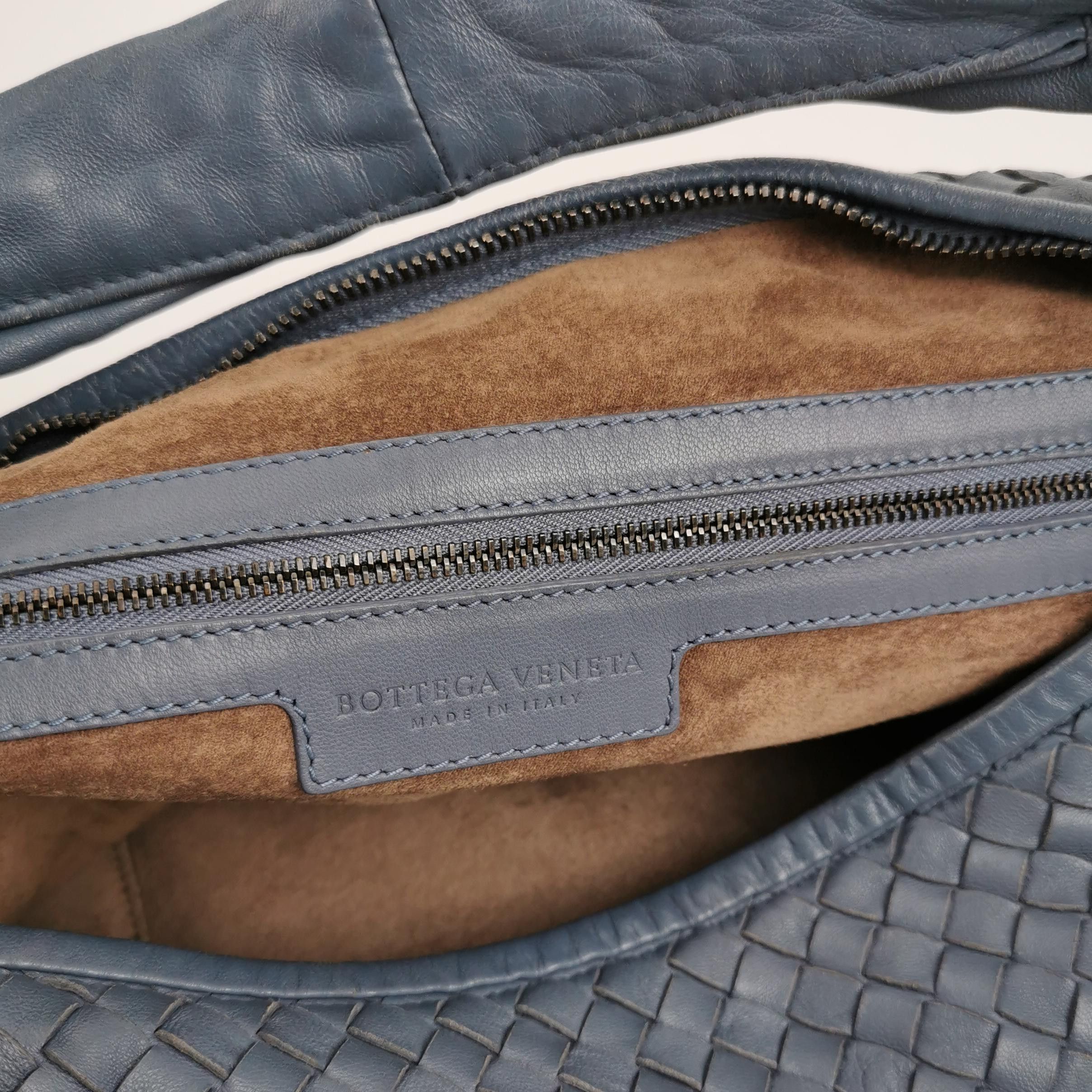 Bottega Veneta Bottega Veneta Women os Shoulder Bags Size ONE SIZE - 8 Thumbnail
