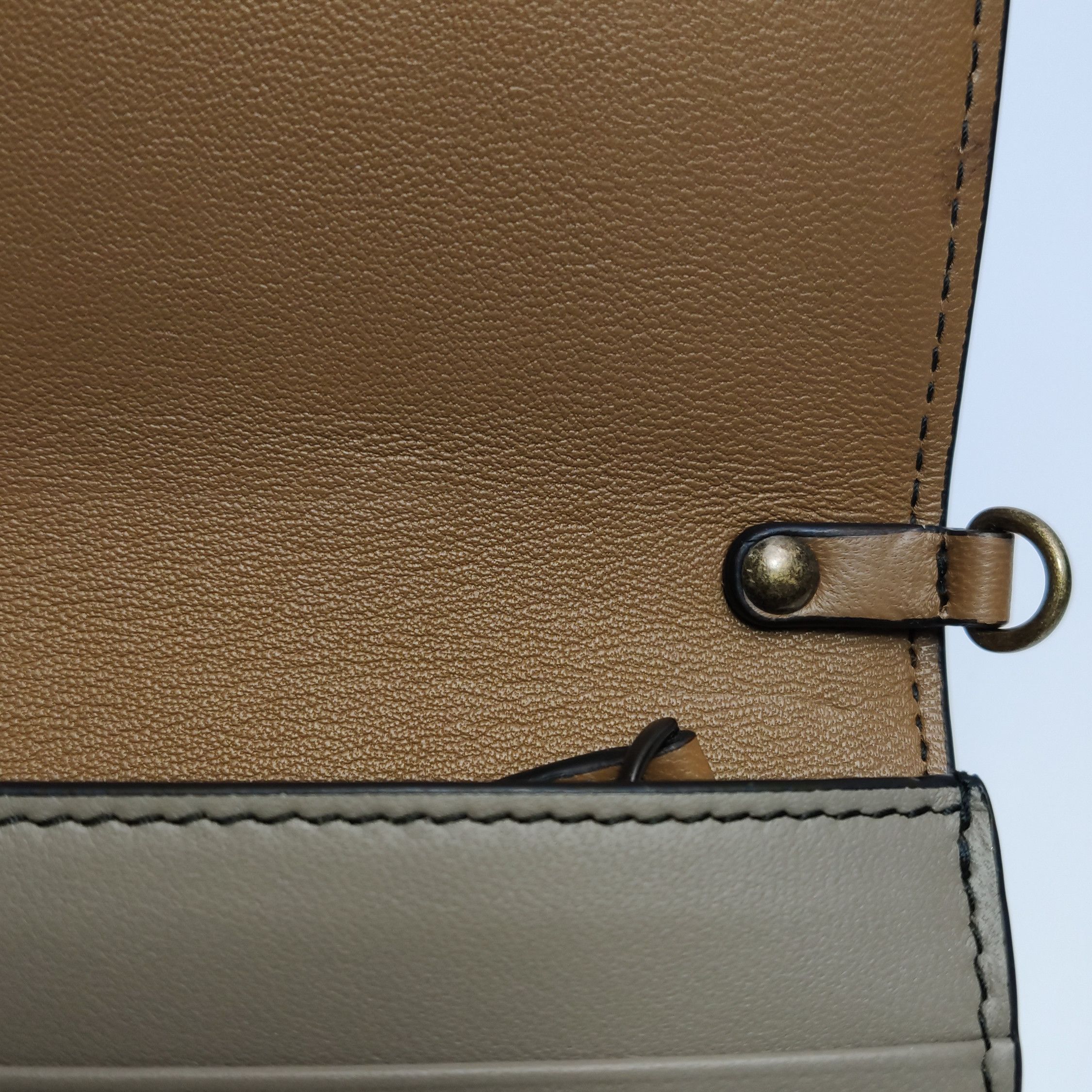Bottega Veneta Bottega Veneta Women os Shoulder Bags Size ONE SIZE - 14 Thumbnail