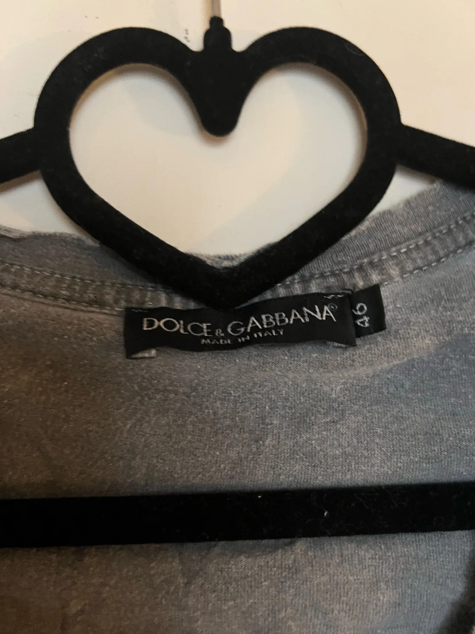 Dolce & Gabbana Dolce & Gabbana Cardigan Size US S / EU 44-46 / 1 - 3 Thumbnail