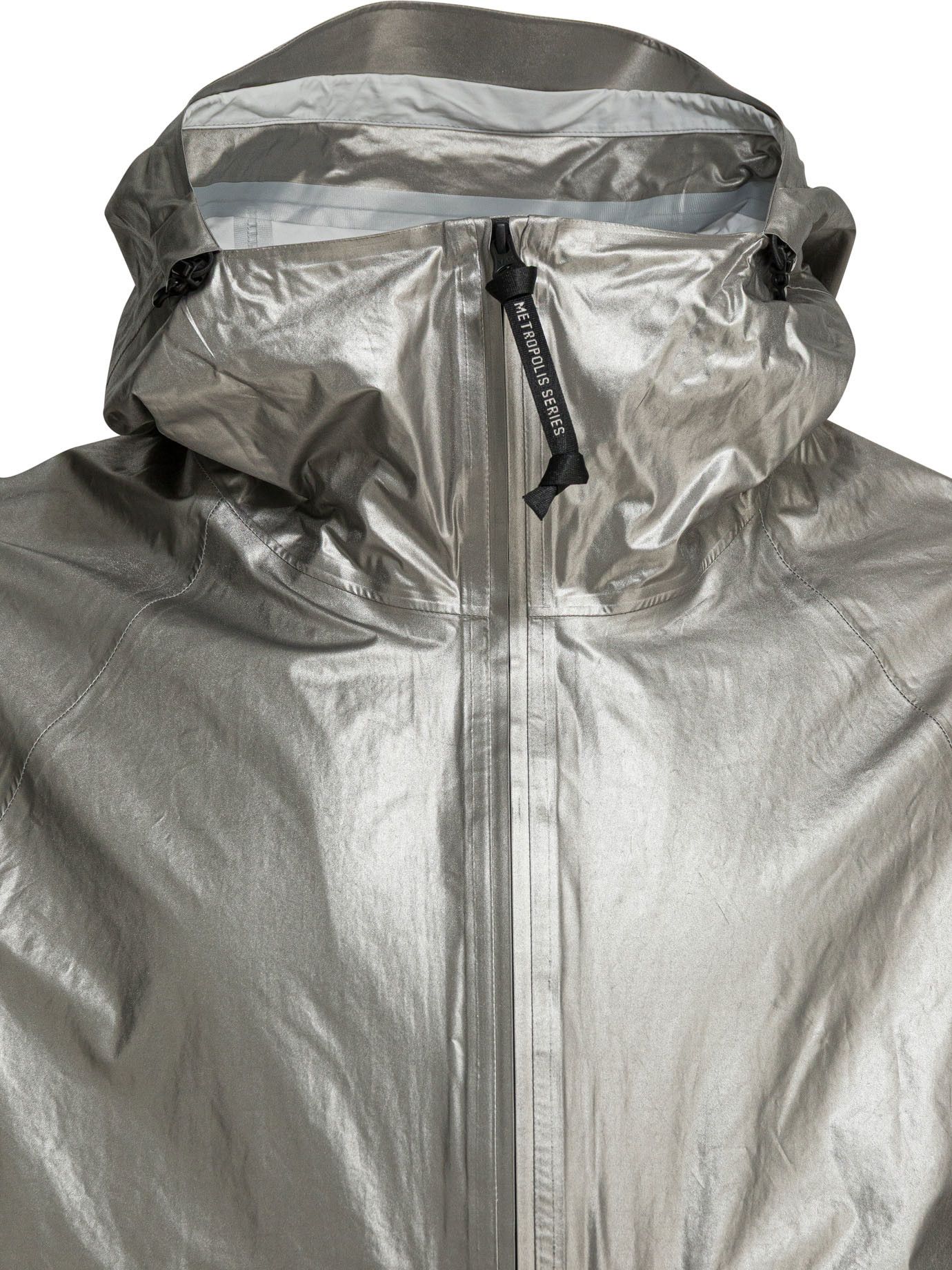 C.P. Company C.P. Company Jackets & Coats tag size M Men - USA Duties Paid Size US M / EU 48-50 / 2 - 3 Thumbnail