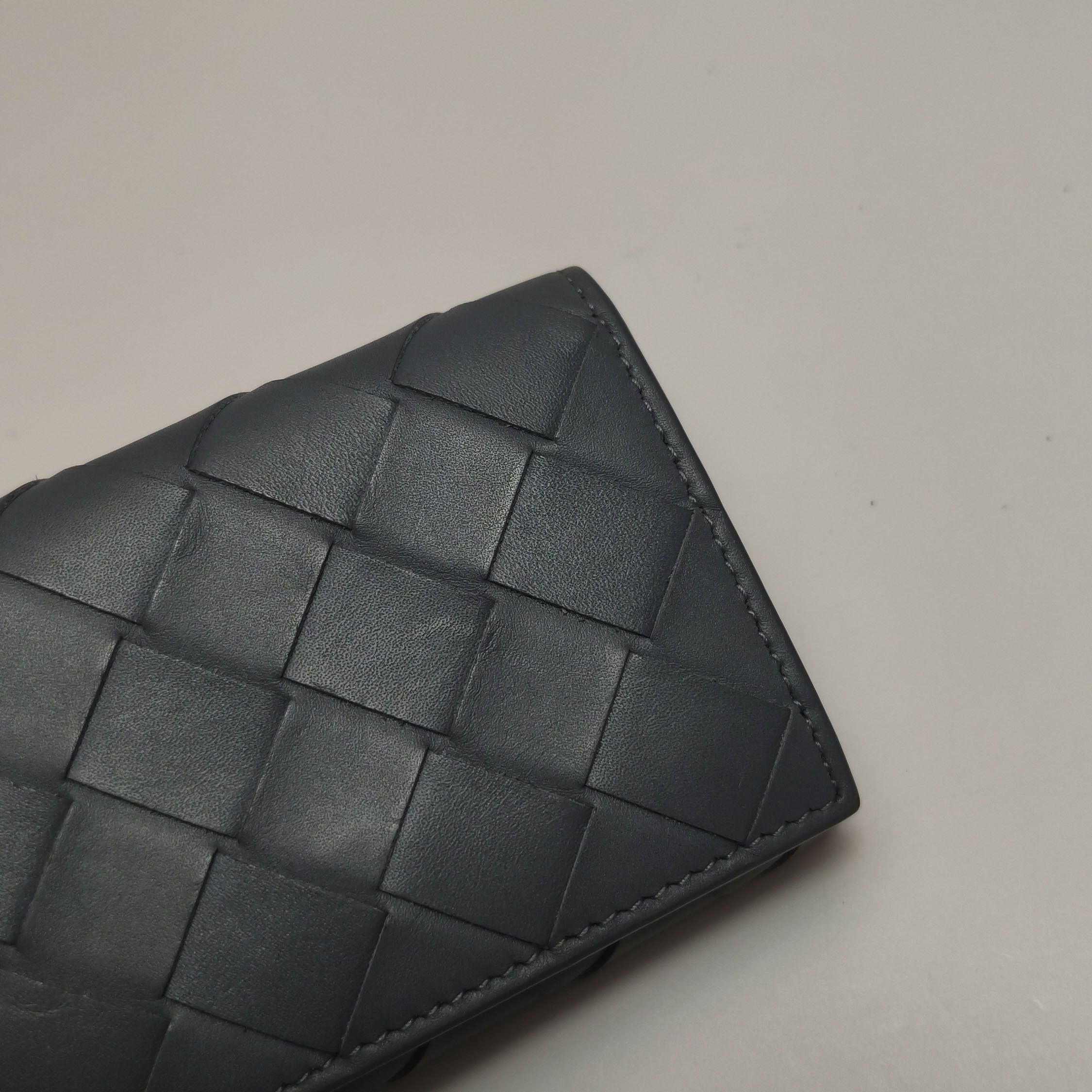 Bottega Veneta Bottega Veneta Women os Wallets Size ONE SIZE - 13 Thumbnail
