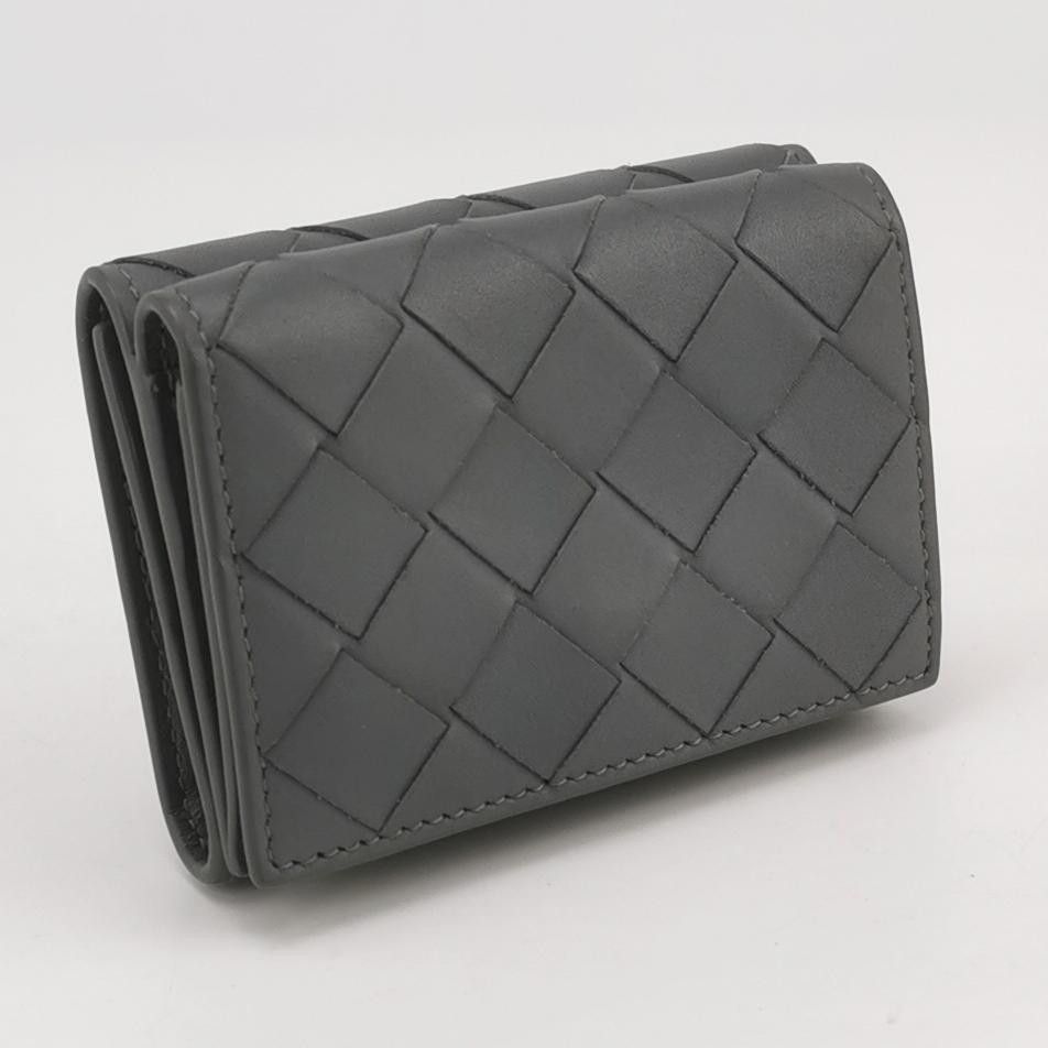Bottega Veneta Bottega Veneta Women os Wallets Size ONE SIZE - 3 Thumbnail