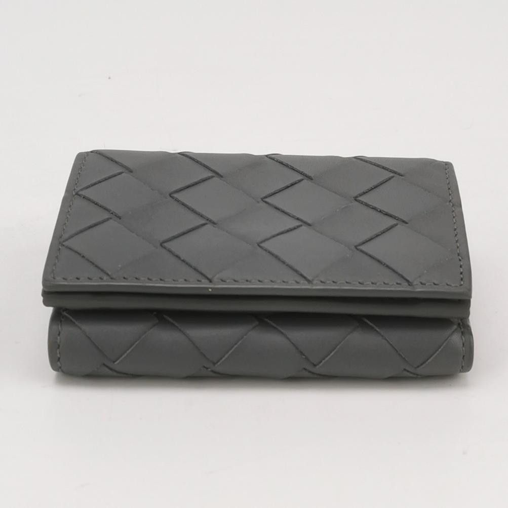Bottega Veneta Bottega Veneta Women os Wallets Size ONE SIZE - 5 Thumbnail