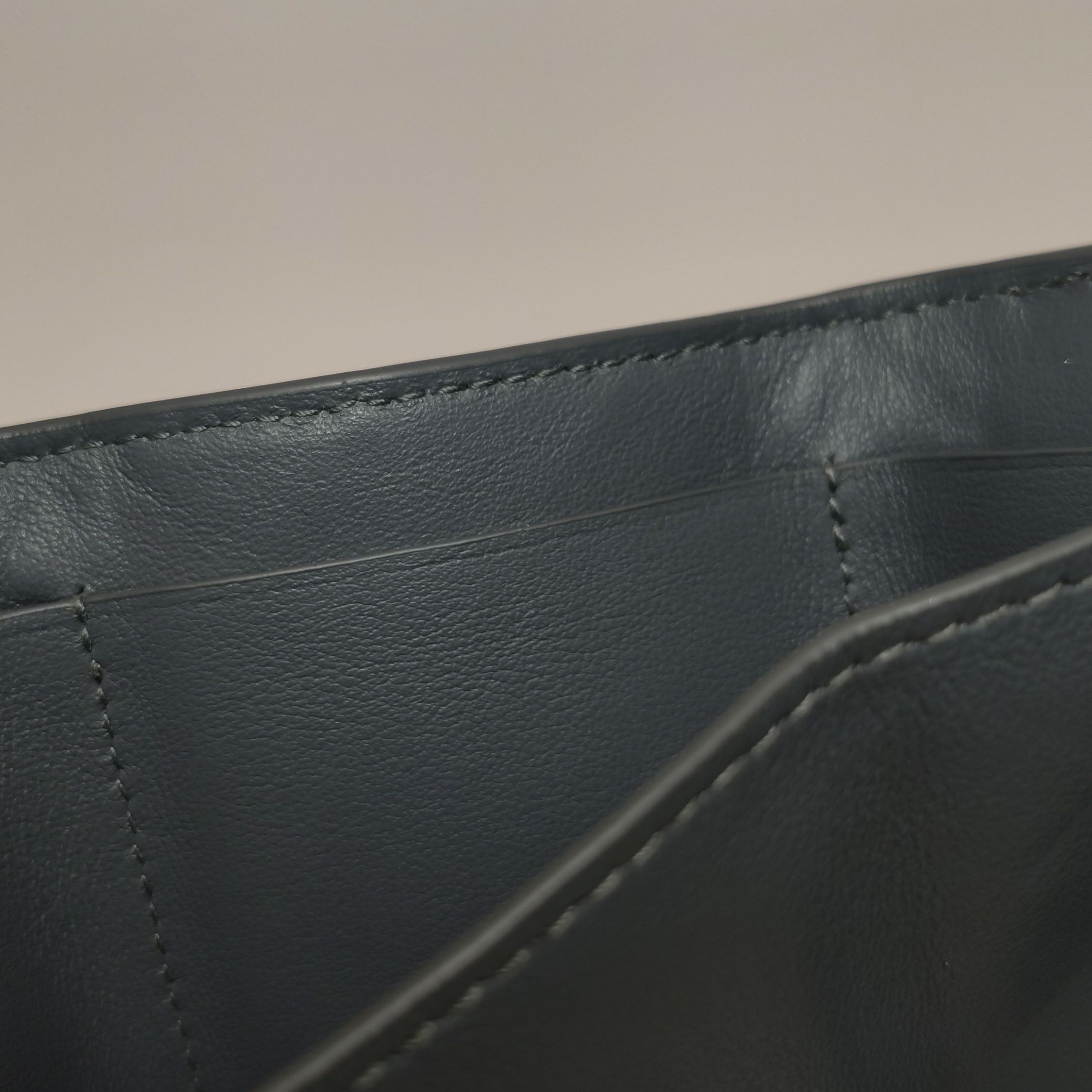 Bottega Veneta Bottega Veneta Women os Wallets Size ONE SIZE - 8 Thumbnail
