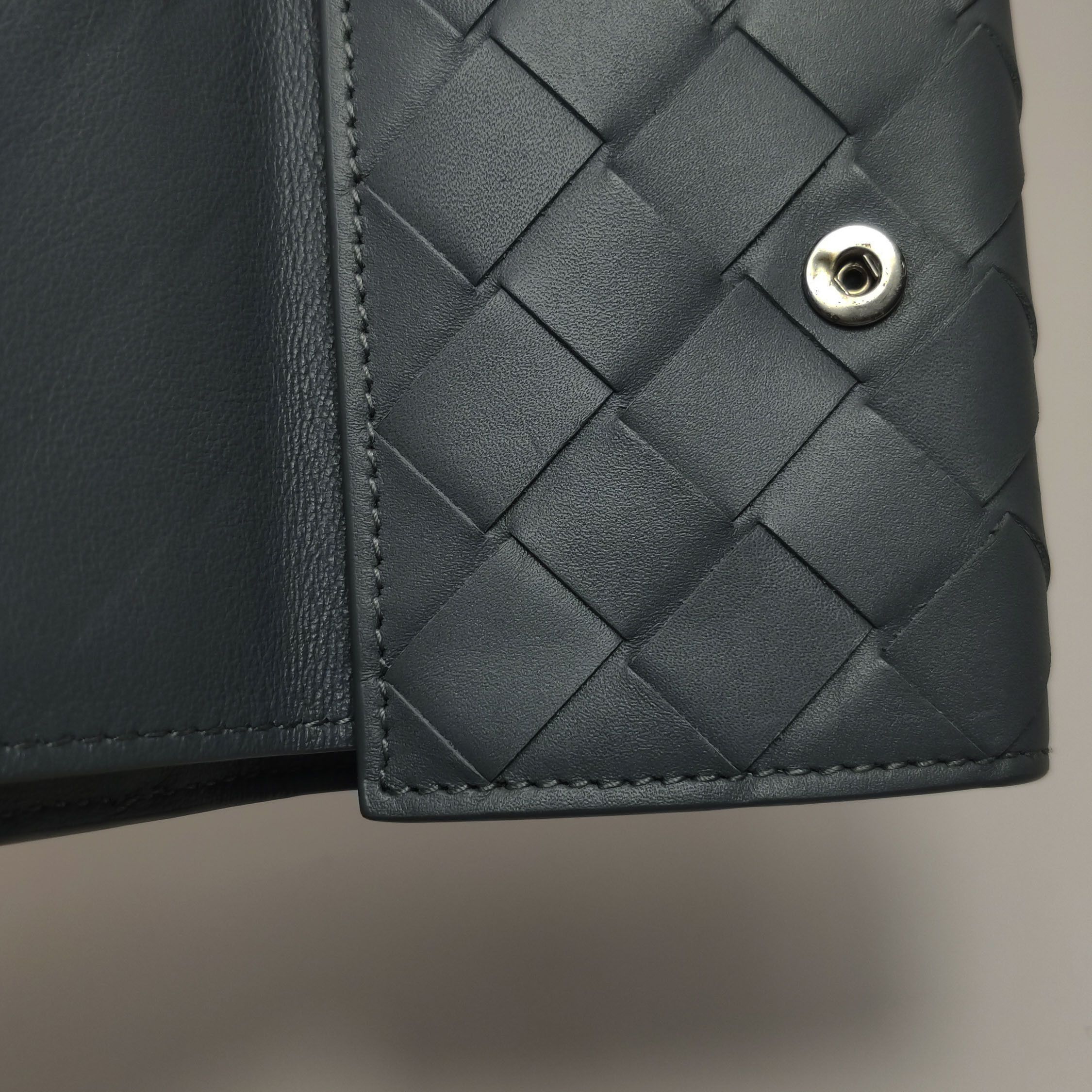 Bottega Veneta Bottega Veneta Women os Wallets Size ONE SIZE - 11 Thumbnail