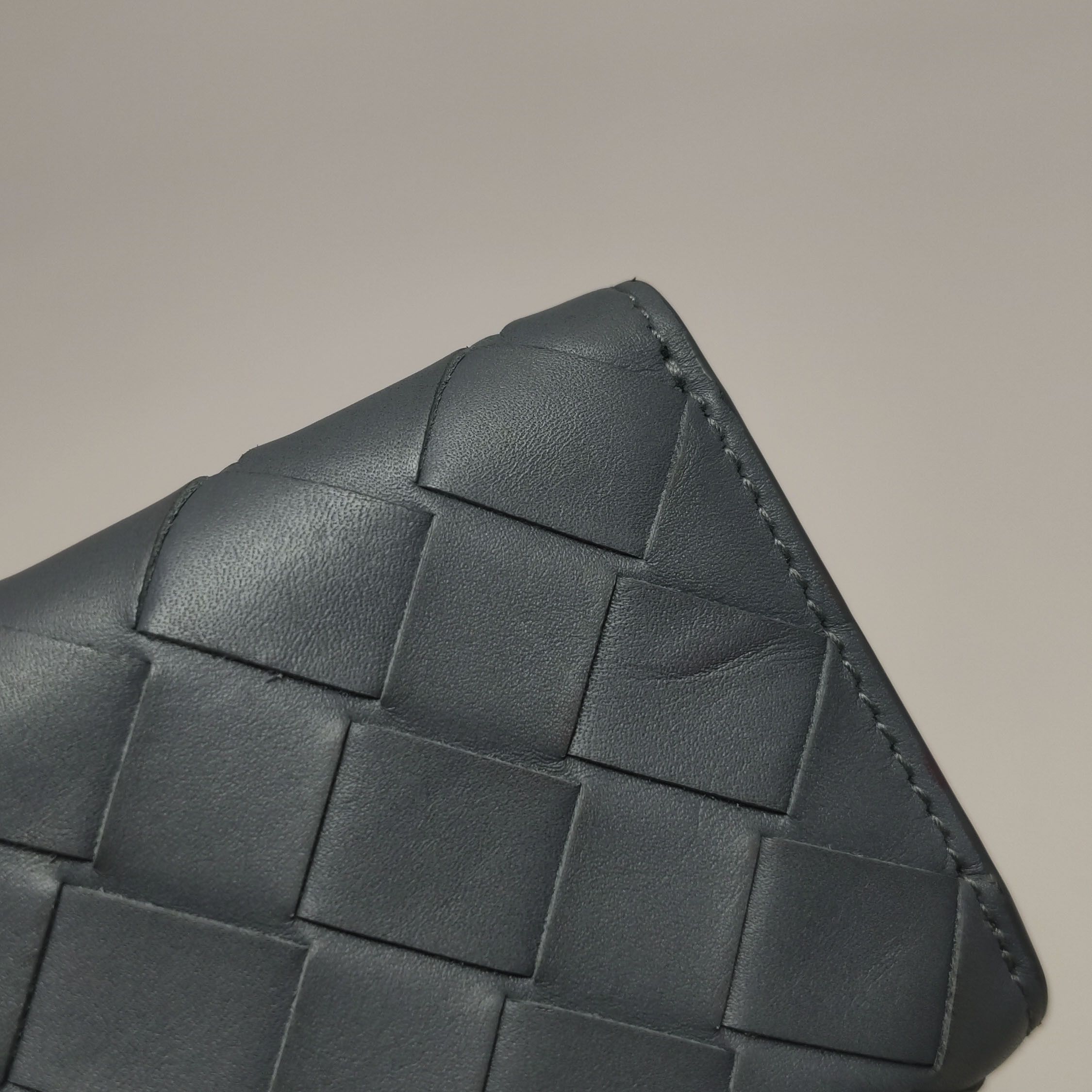 Bottega Veneta Bottega Veneta Women os Wallets Size ONE SIZE - 10 Thumbnail