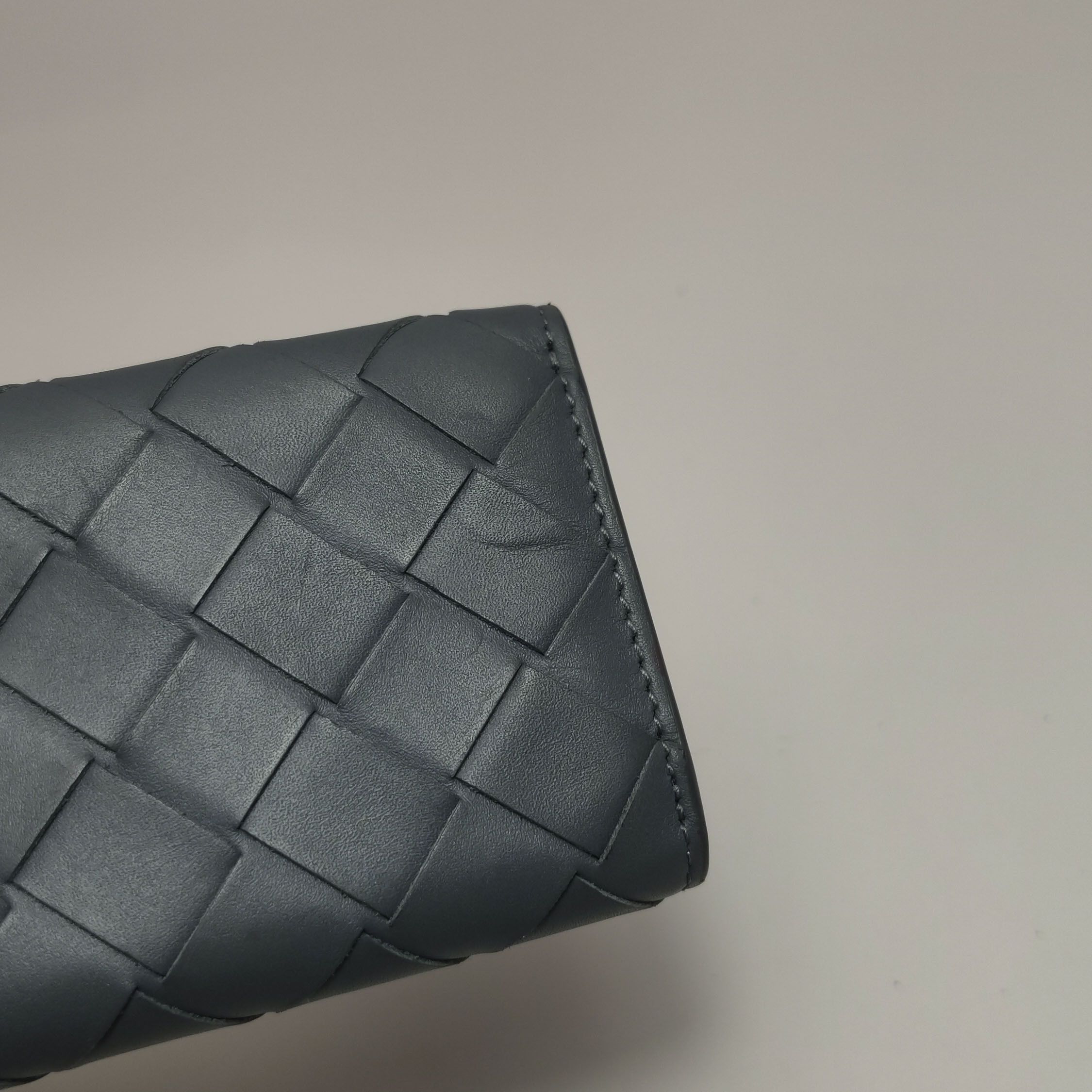 Bottega Veneta Bottega Veneta Women os Wallets Size ONE SIZE - 12 Thumbnail