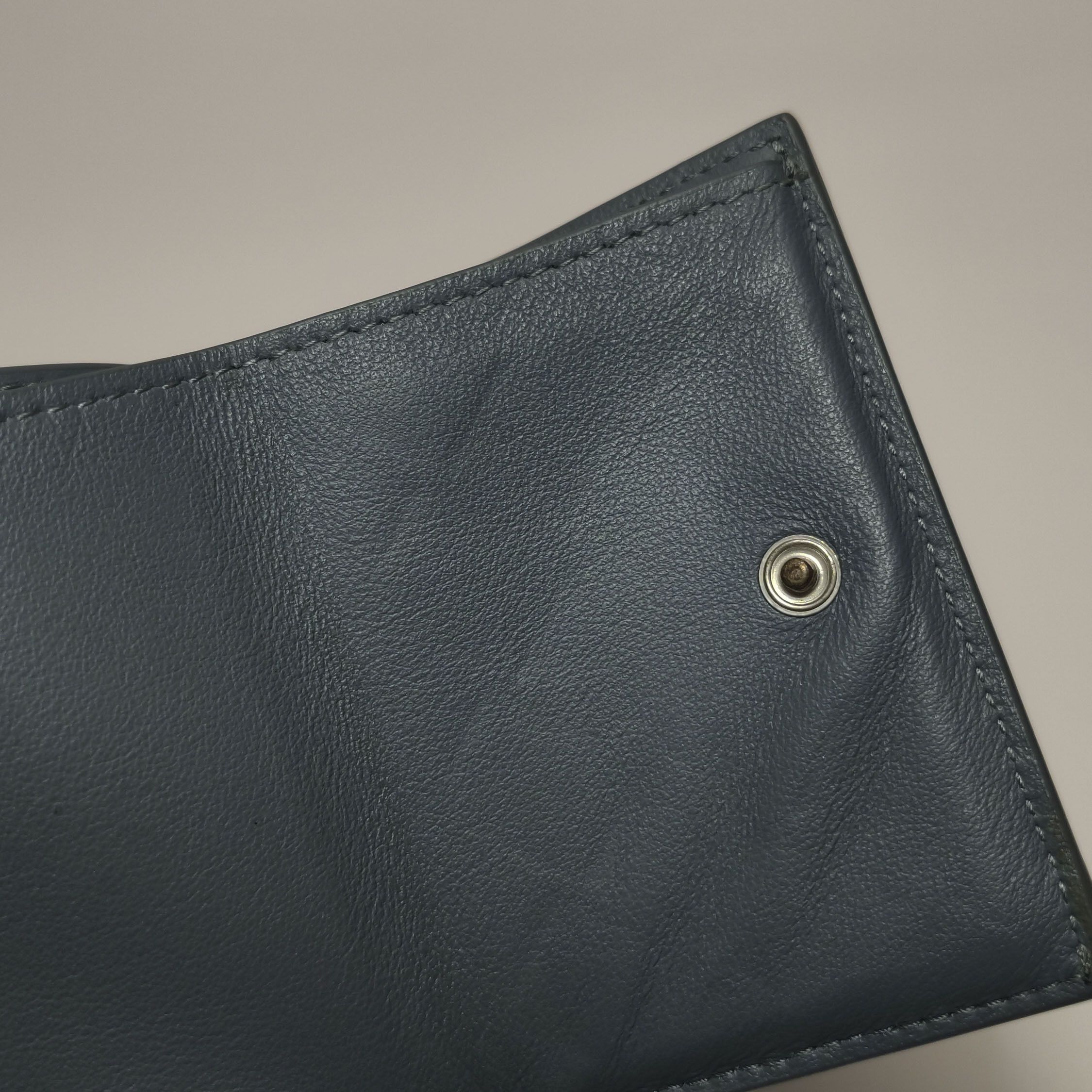 Bottega Veneta Bottega Veneta Women os Wallets Size ONE SIZE - 15 Thumbnail