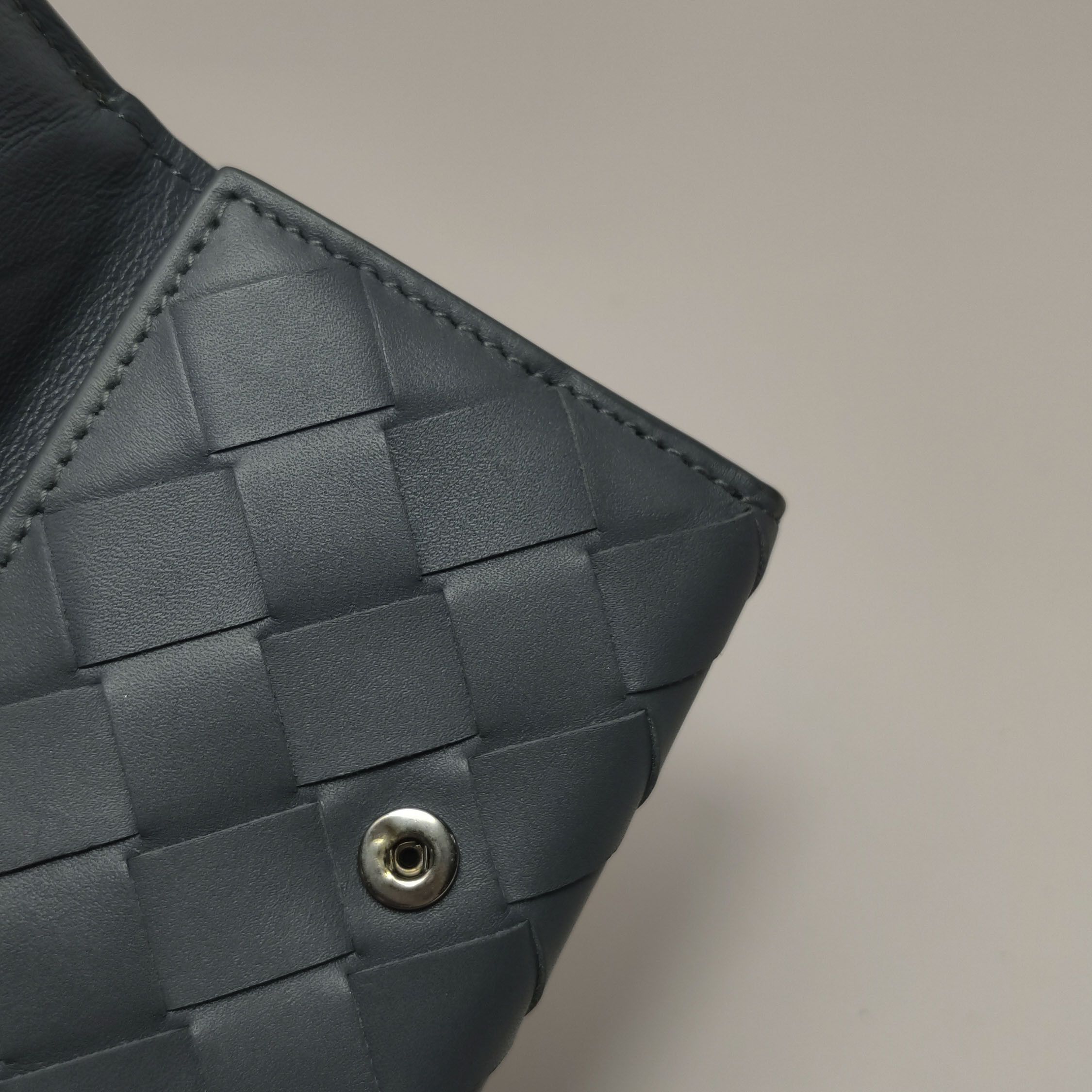 Bottega Veneta Bottega Veneta Women os Wallets Size ONE SIZE - 14 Thumbnail