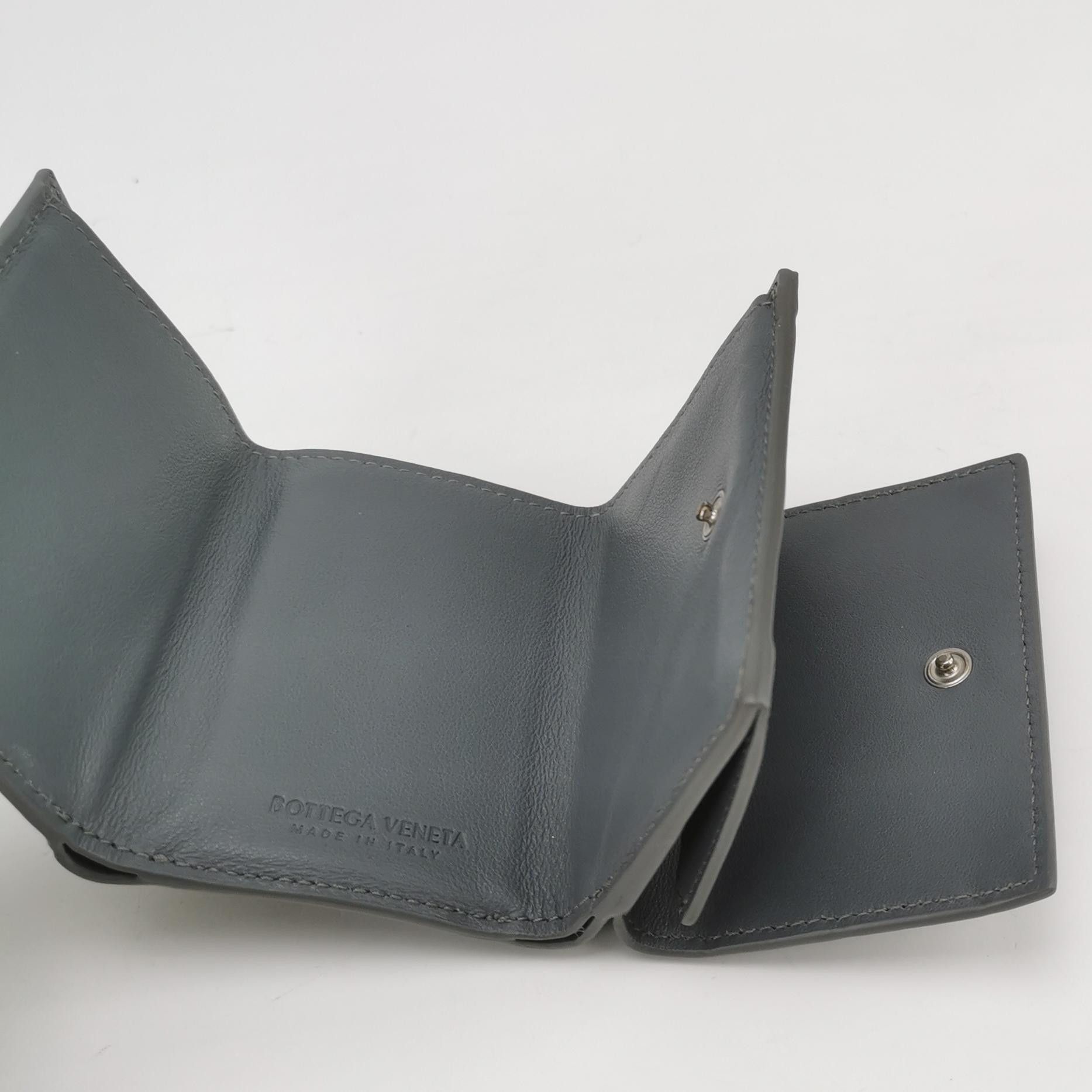 Bottega Veneta Bottega Veneta Women os Wallets Size ONE SIZE - 6 Thumbnail
