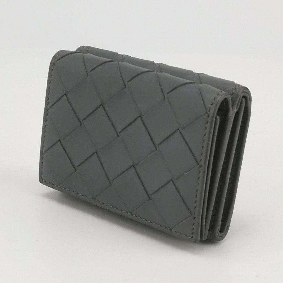 Bottega Veneta Bottega Veneta Women os Wallets Size ONE SIZE - 2 Thumbnail