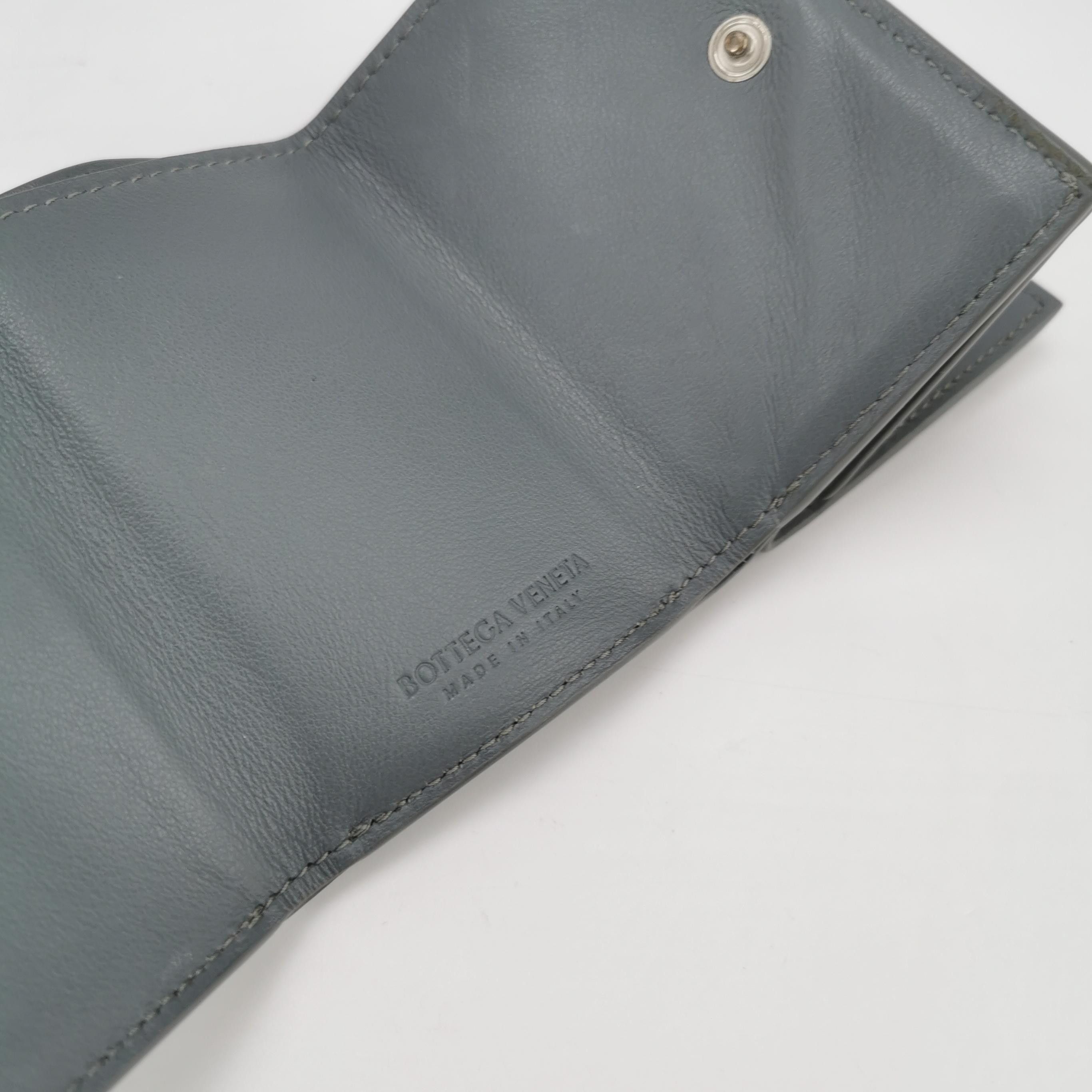 Bottega Veneta Bottega Veneta Women os Wallets Size ONE SIZE - 7 Thumbnail