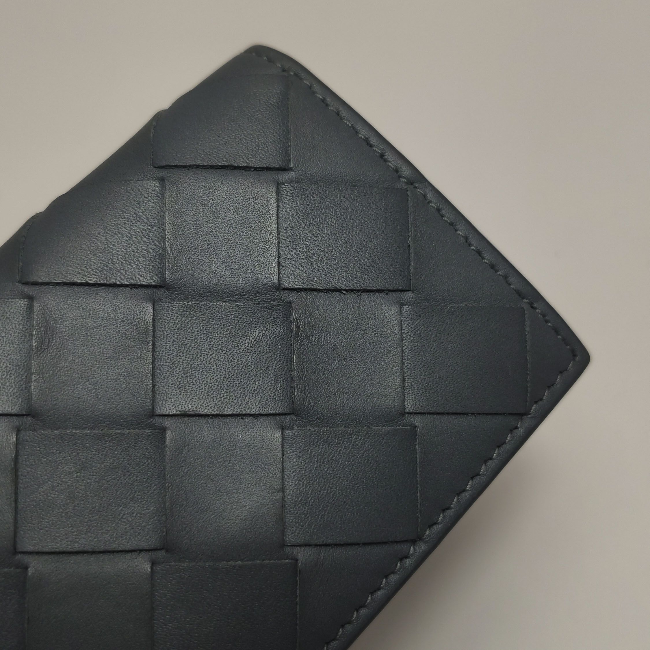 Bottega Veneta Bottega Veneta Women os Wallets Size ONE SIZE - 9 Thumbnail