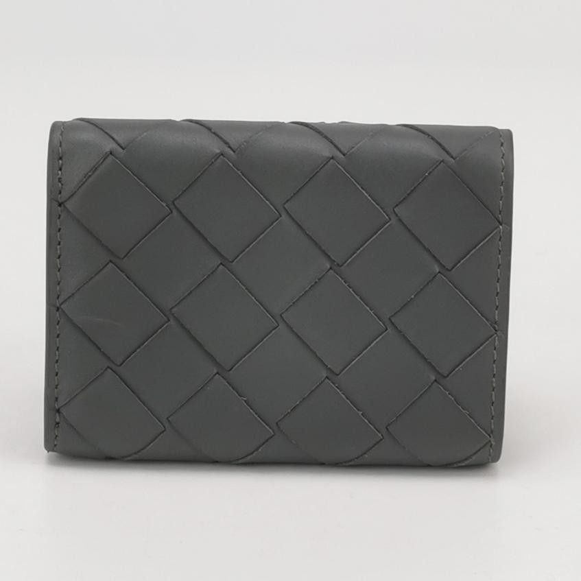 Bottega Veneta Bottega Veneta Women os Wallets Size ONE SIZE - 4 Thumbnail
