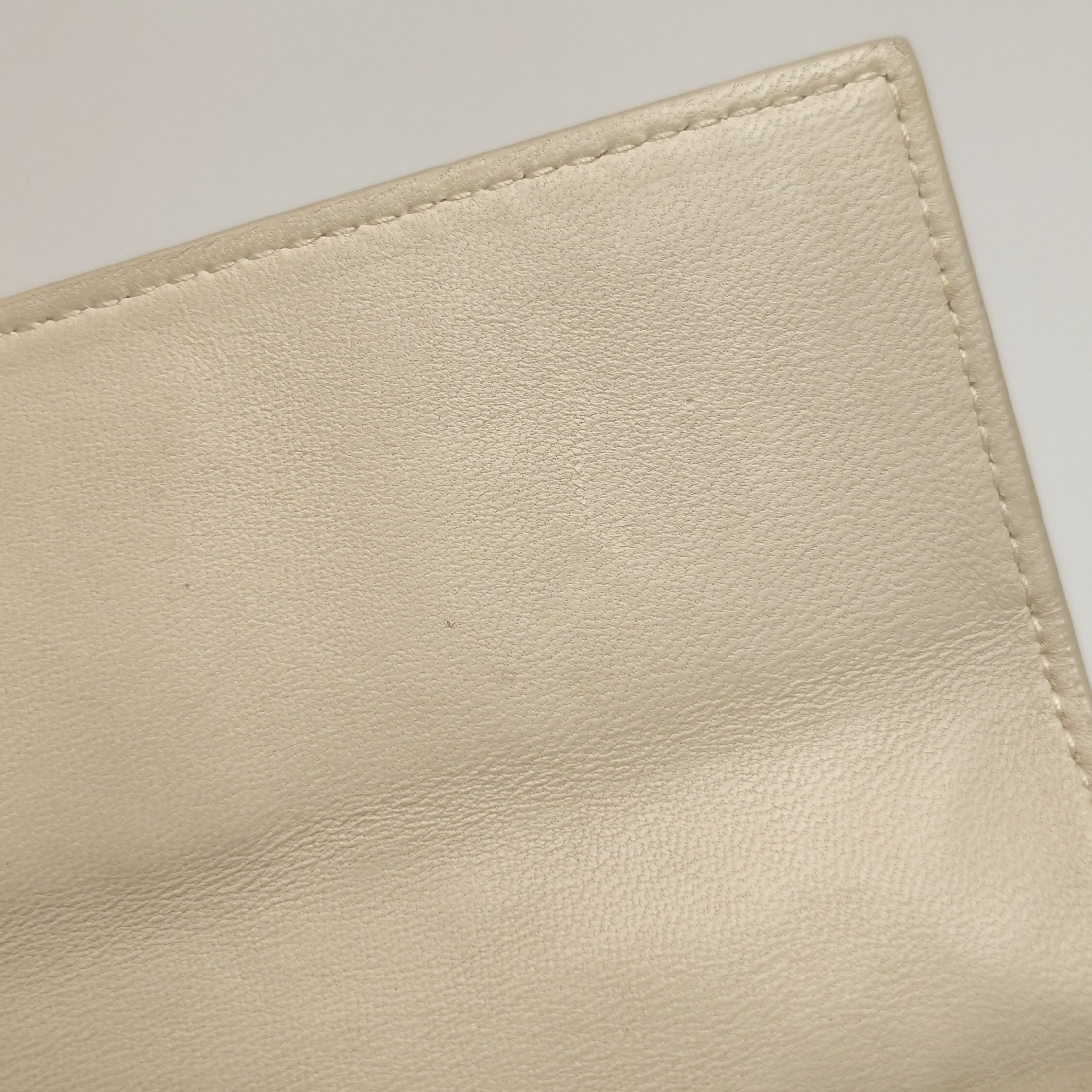 Bottega Veneta Bottega Veneta Women os Wallets Size ONE SIZE - 10 Thumbnail