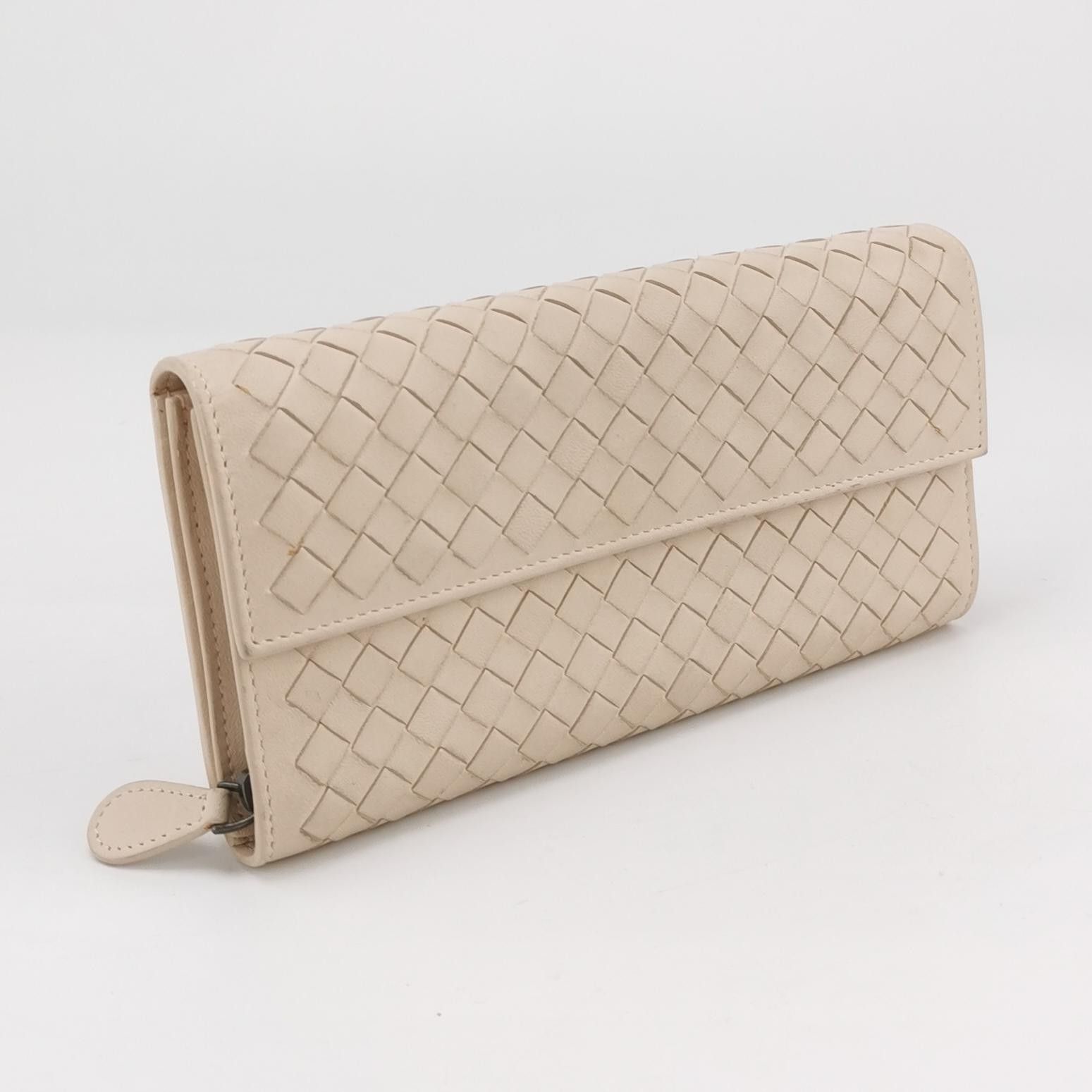 Bottega Veneta Bottega Veneta Women os Wallets Size ONE SIZE - 3 Thumbnail