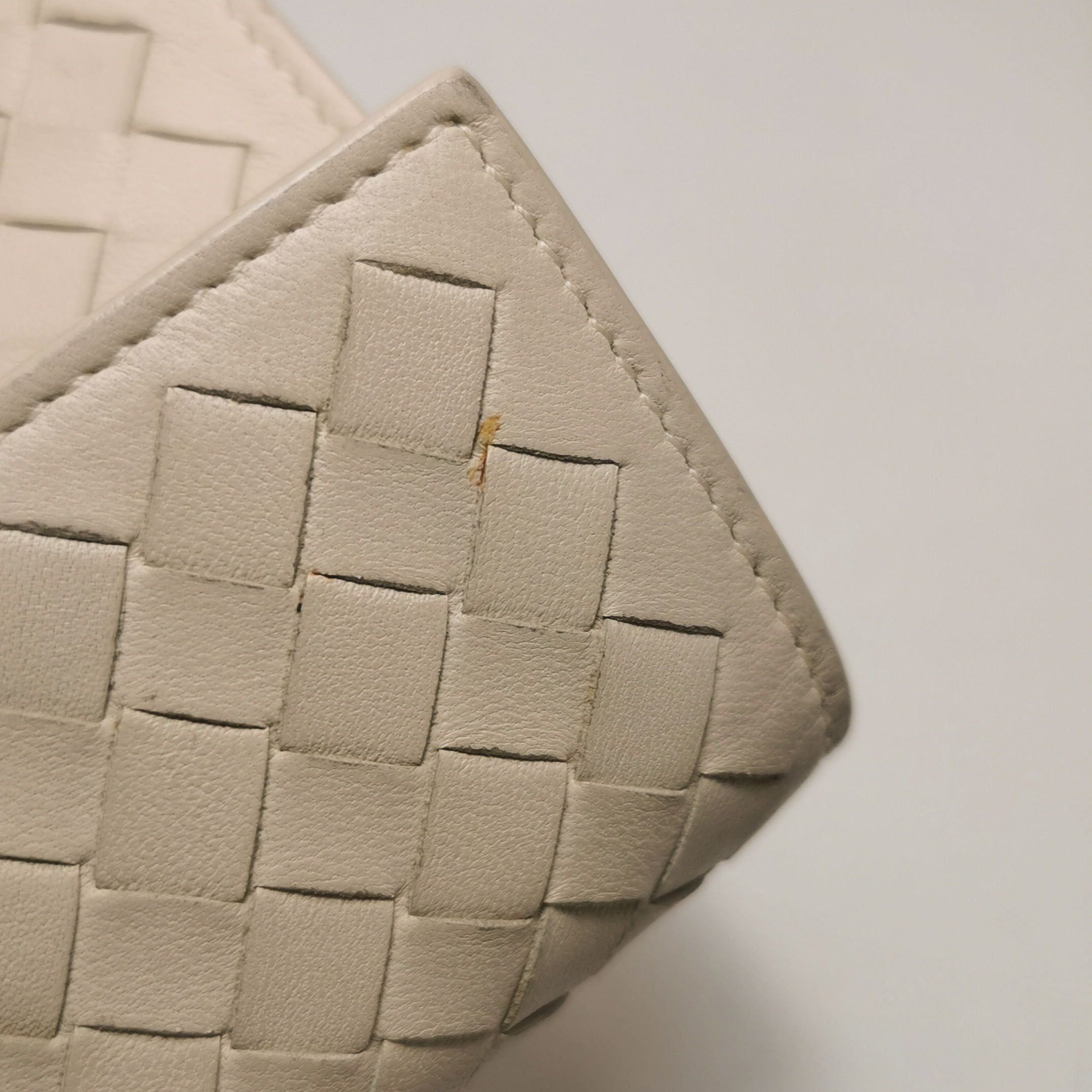 Bottega Veneta Bottega Veneta Women os Wallets Size ONE SIZE - 18 Thumbnail