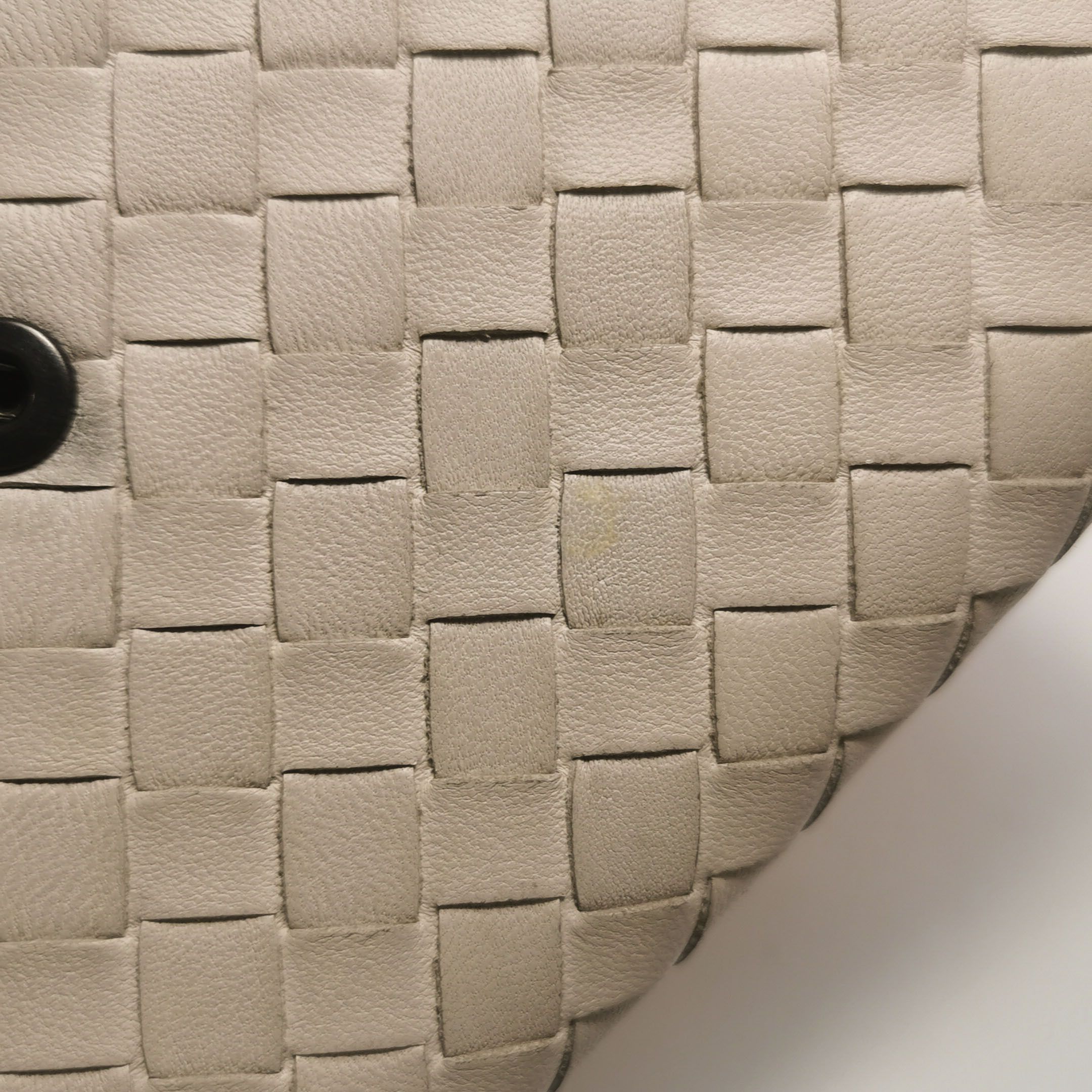 Bottega Veneta Bottega Veneta Women os Wallets Size ONE SIZE - 19 Thumbnail