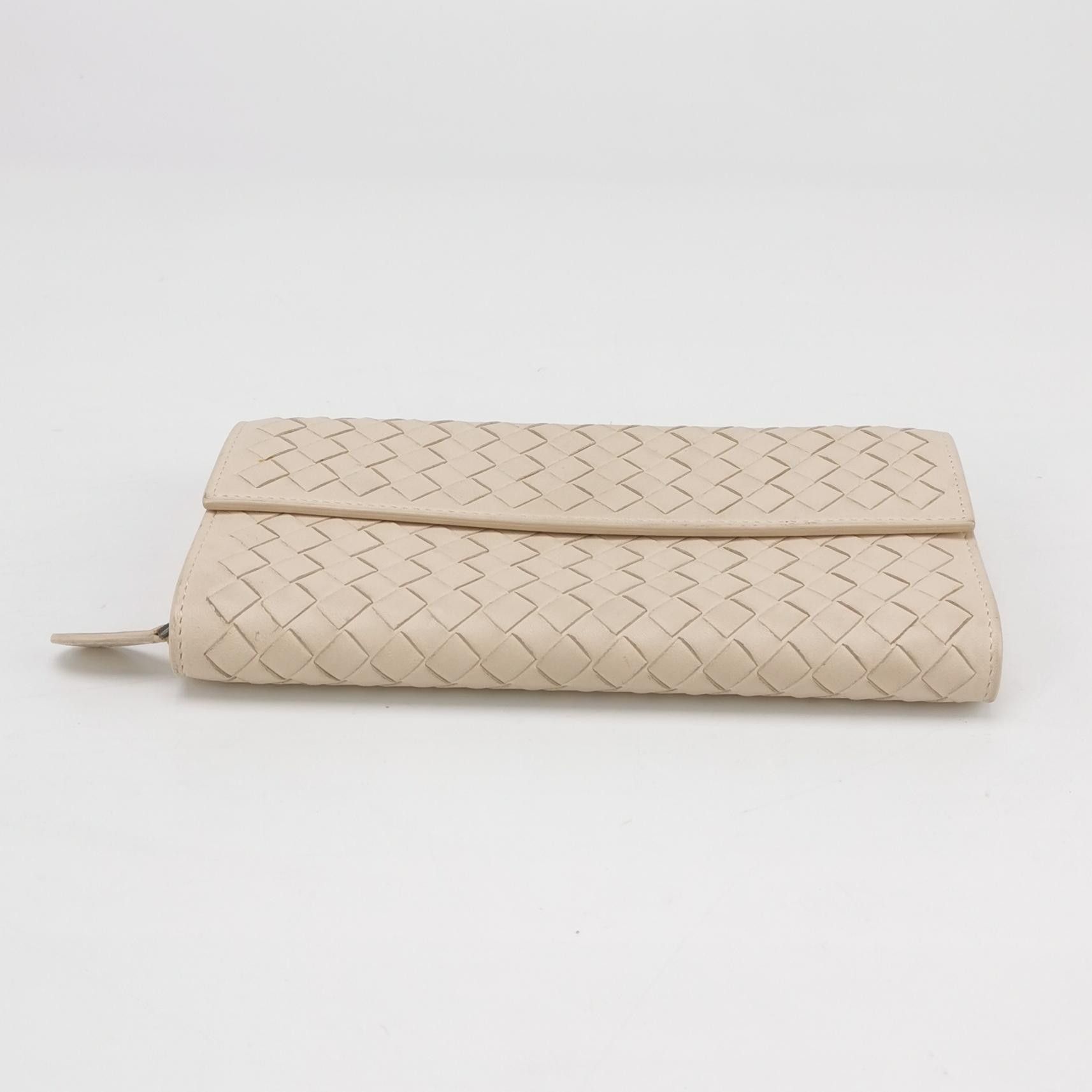 Bottega Veneta Bottega Veneta Women os Wallets Size ONE SIZE - 5 Thumbnail