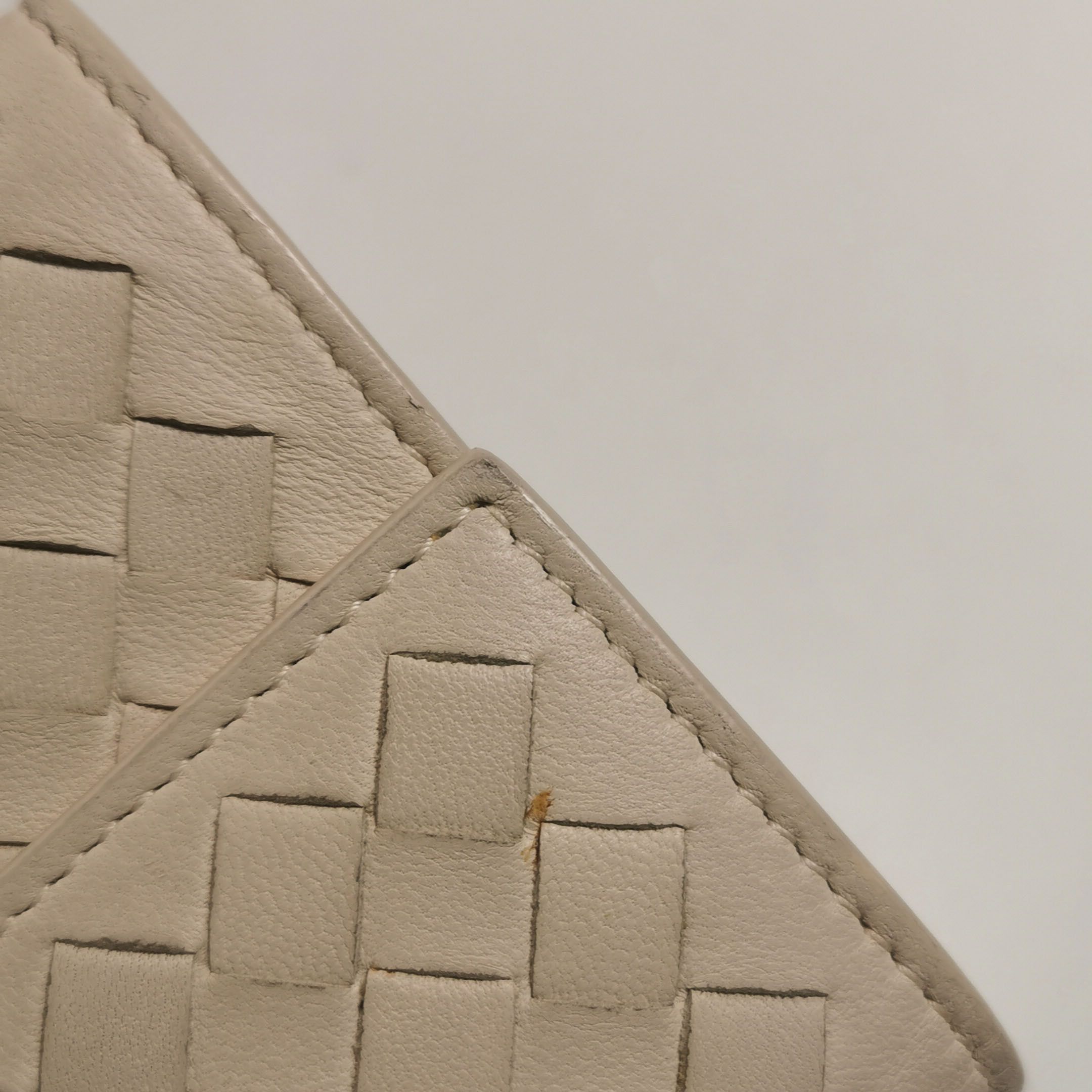 Bottega Veneta Bottega Veneta Women os Wallets Size ONE SIZE - 21 Thumbnail