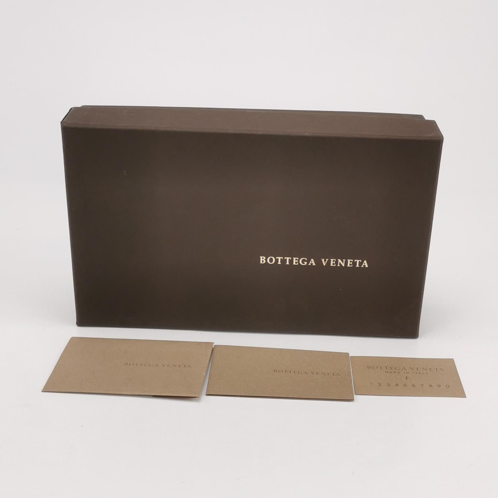 Bottega Veneta Bottega Veneta Women os Wallets Size ONE SIZE - 8 Thumbnail