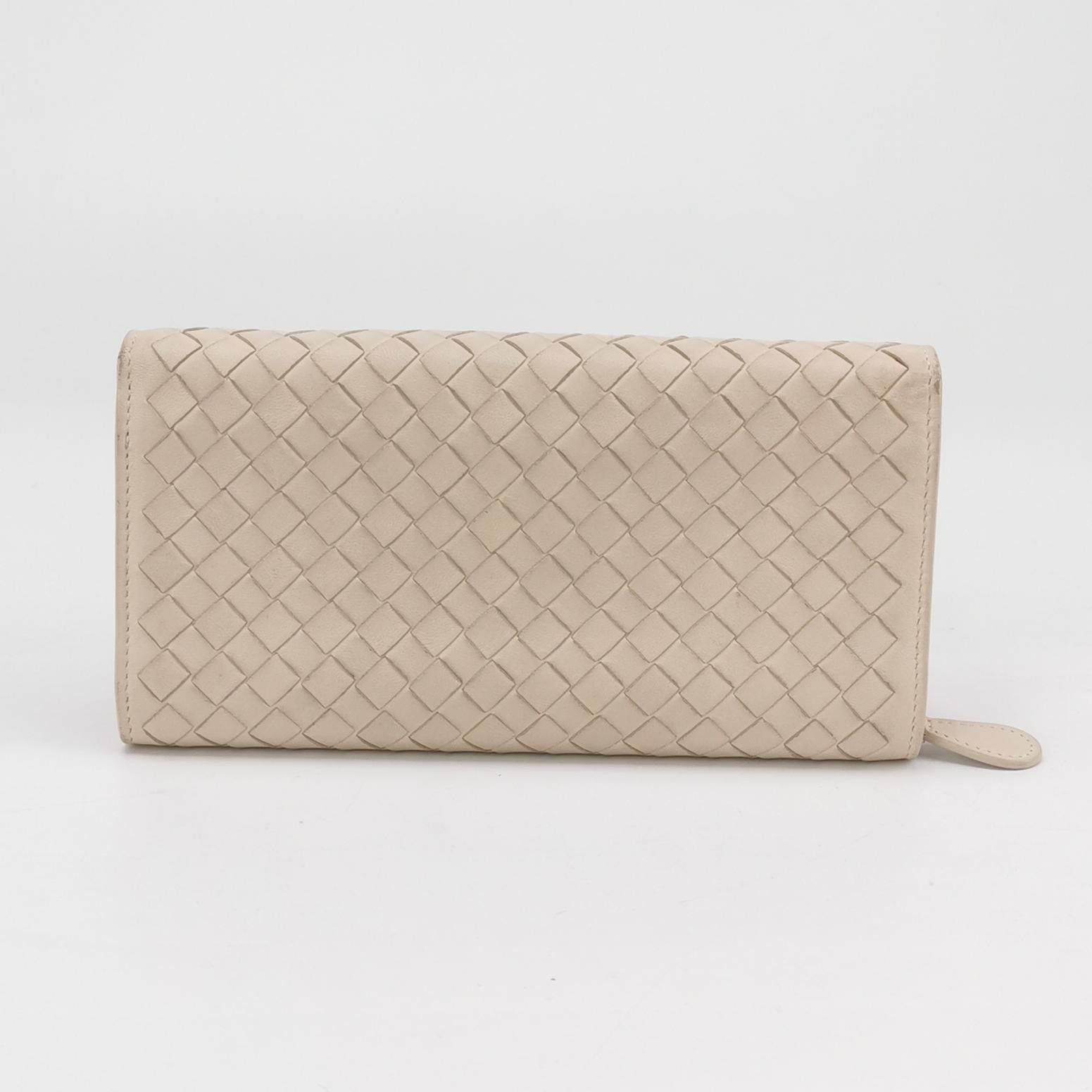 Bottega Veneta Bottega Veneta Women os Wallets Size ONE SIZE - 4 Thumbnail