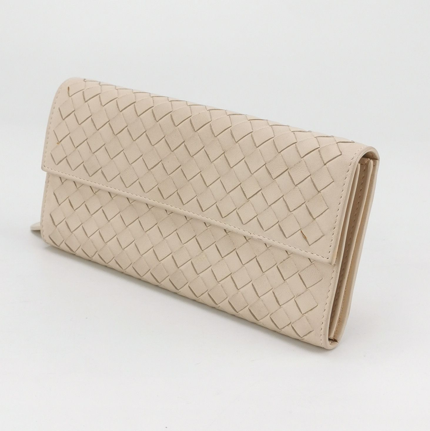 Bottega Veneta Bottega Veneta Women os Wallets Size ONE SIZE - 2 Thumbnail
