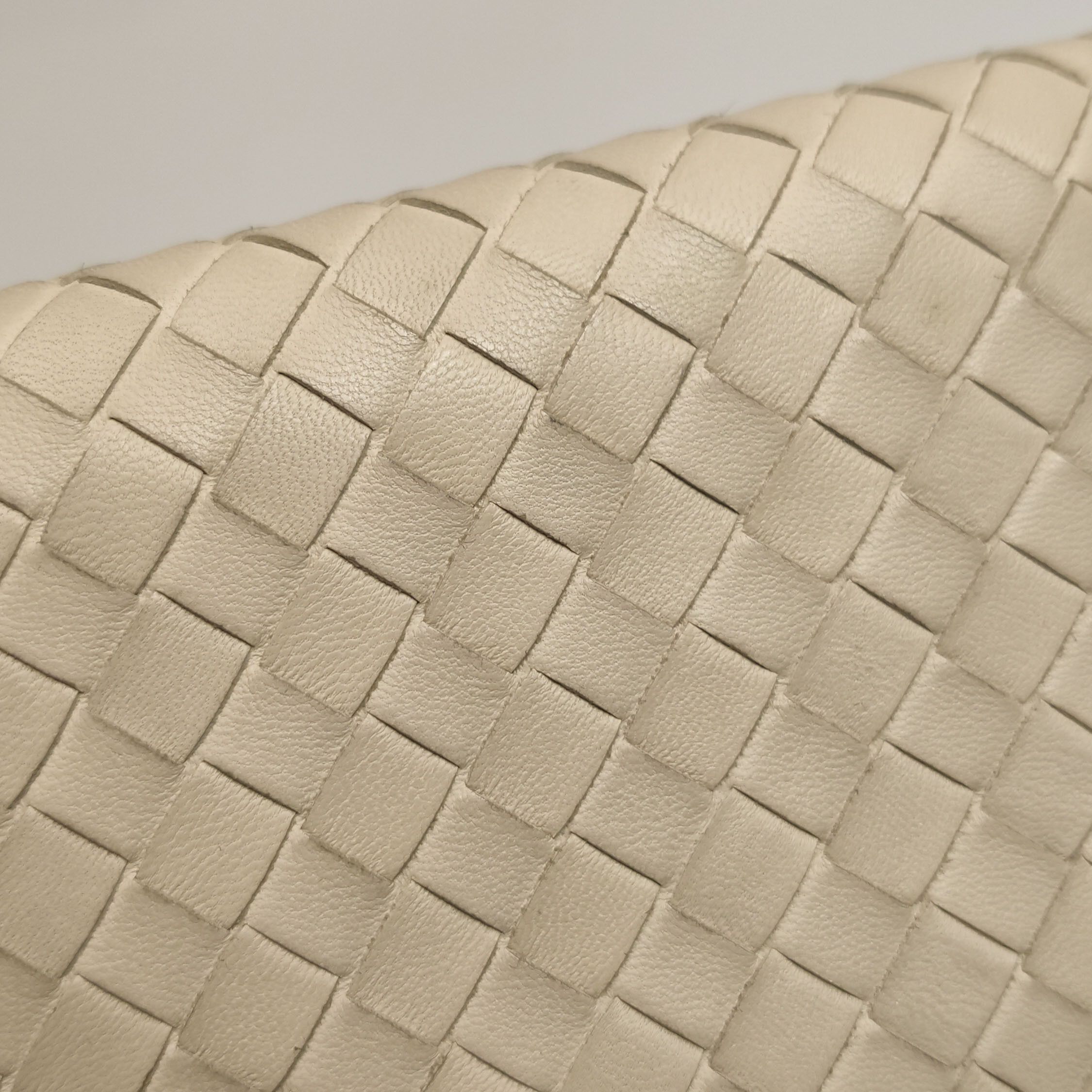 Bottega Veneta Bottega Veneta Women os Wallets Size ONE SIZE - 14 Thumbnail