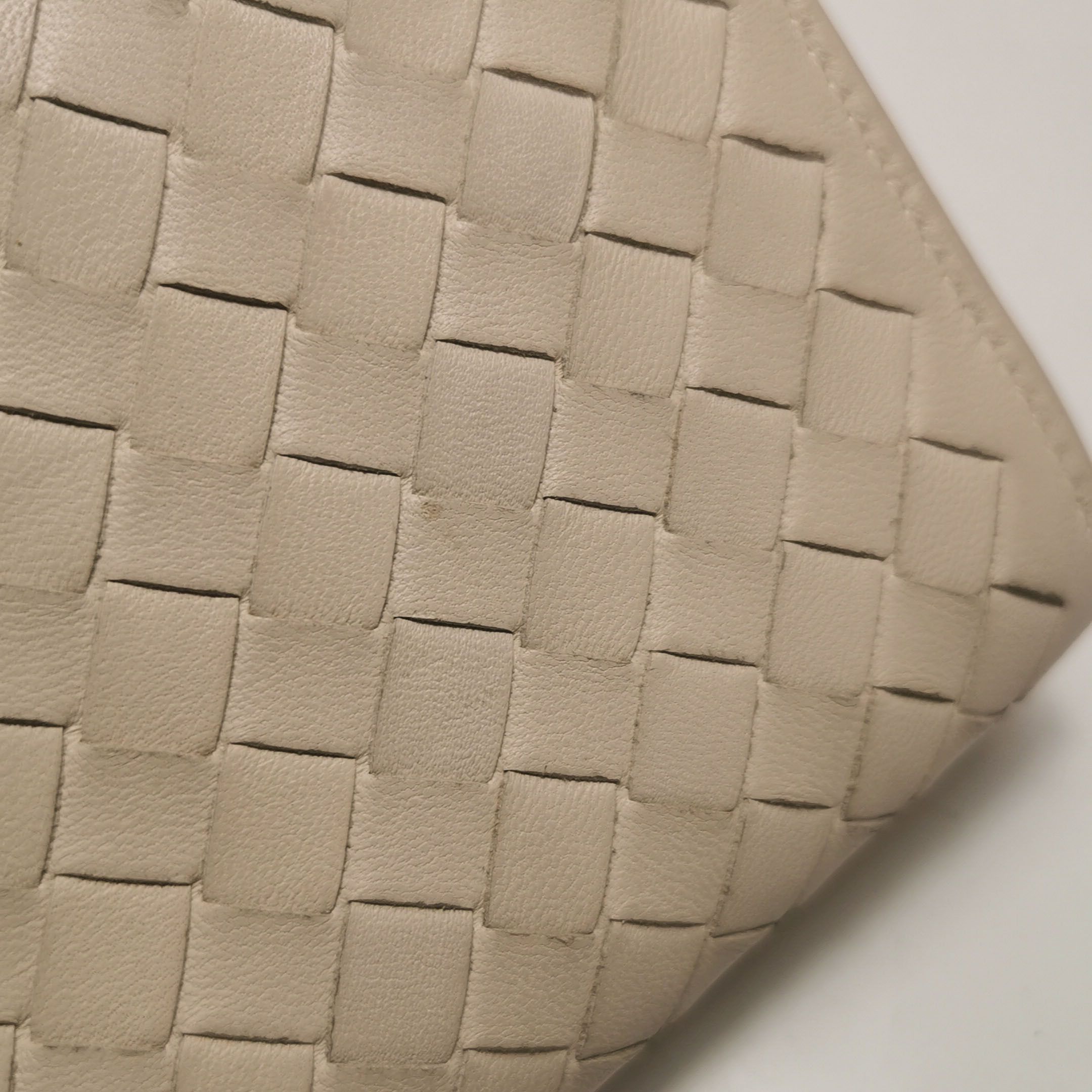 Bottega Veneta Bottega Veneta Women os Wallets Size ONE SIZE - 17 Thumbnail