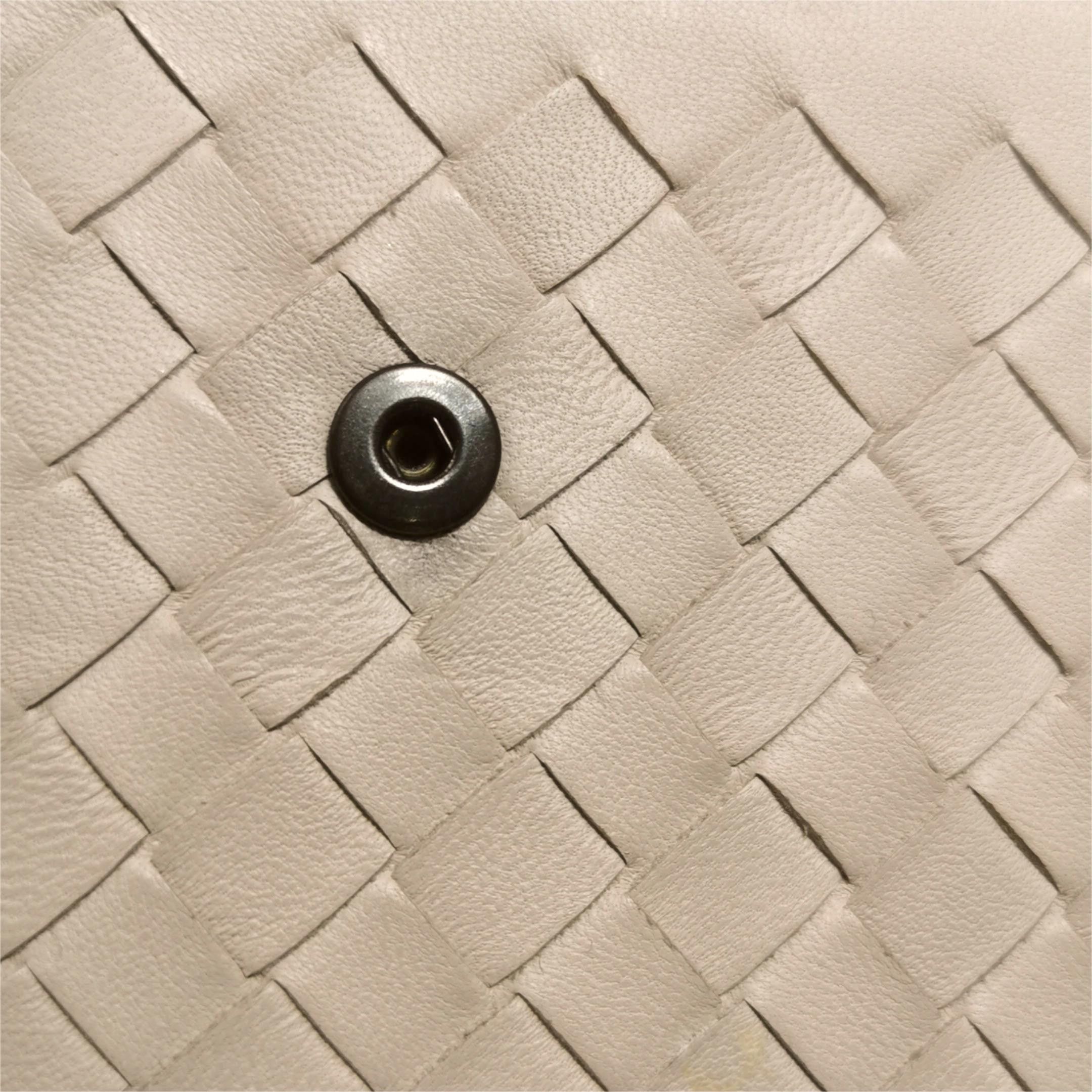 Bottega Veneta Bottega Veneta Women os Wallets Size ONE SIZE - 12 Thumbnail
