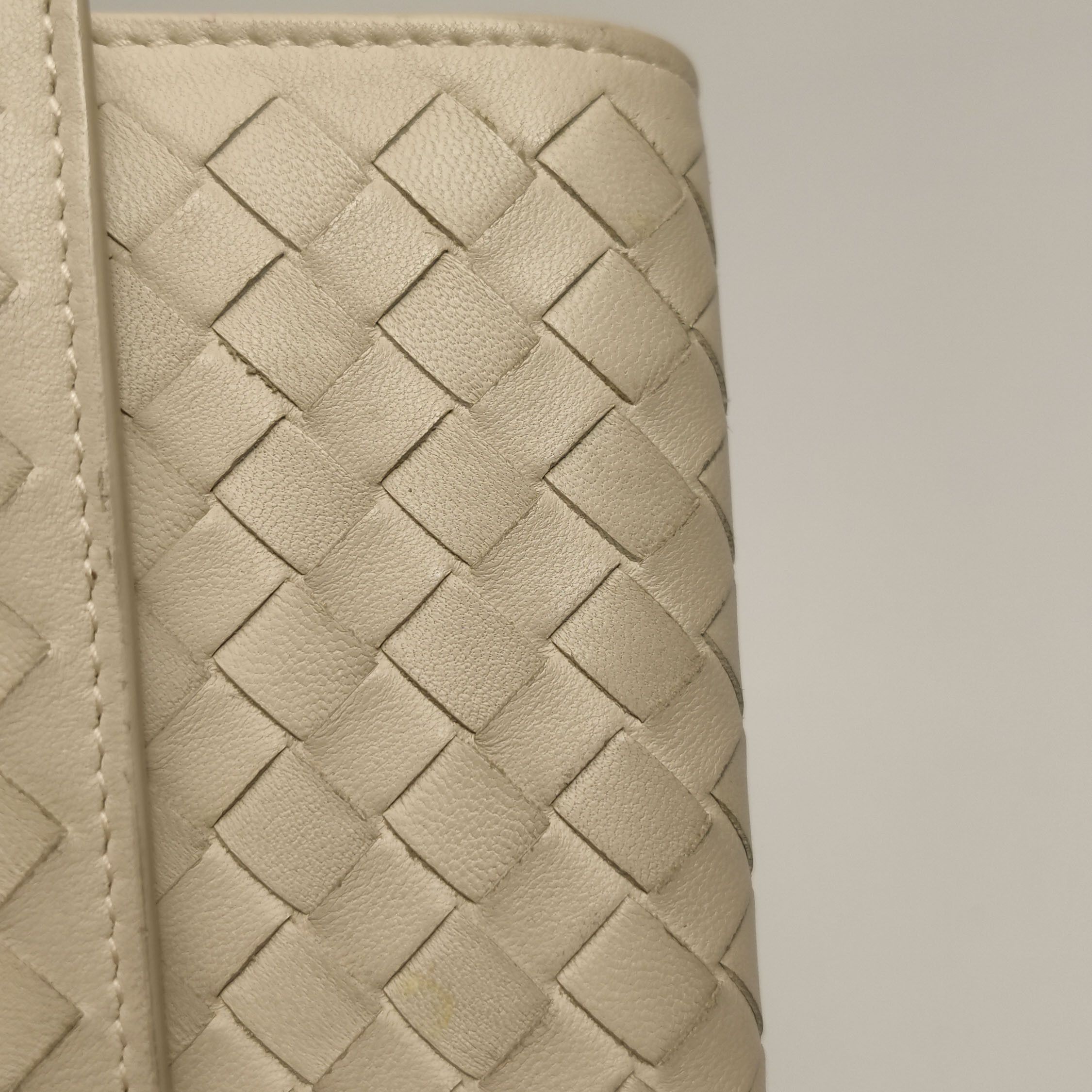 Bottega Veneta Bottega Veneta Women os Wallets Size ONE SIZE - 16 Thumbnail