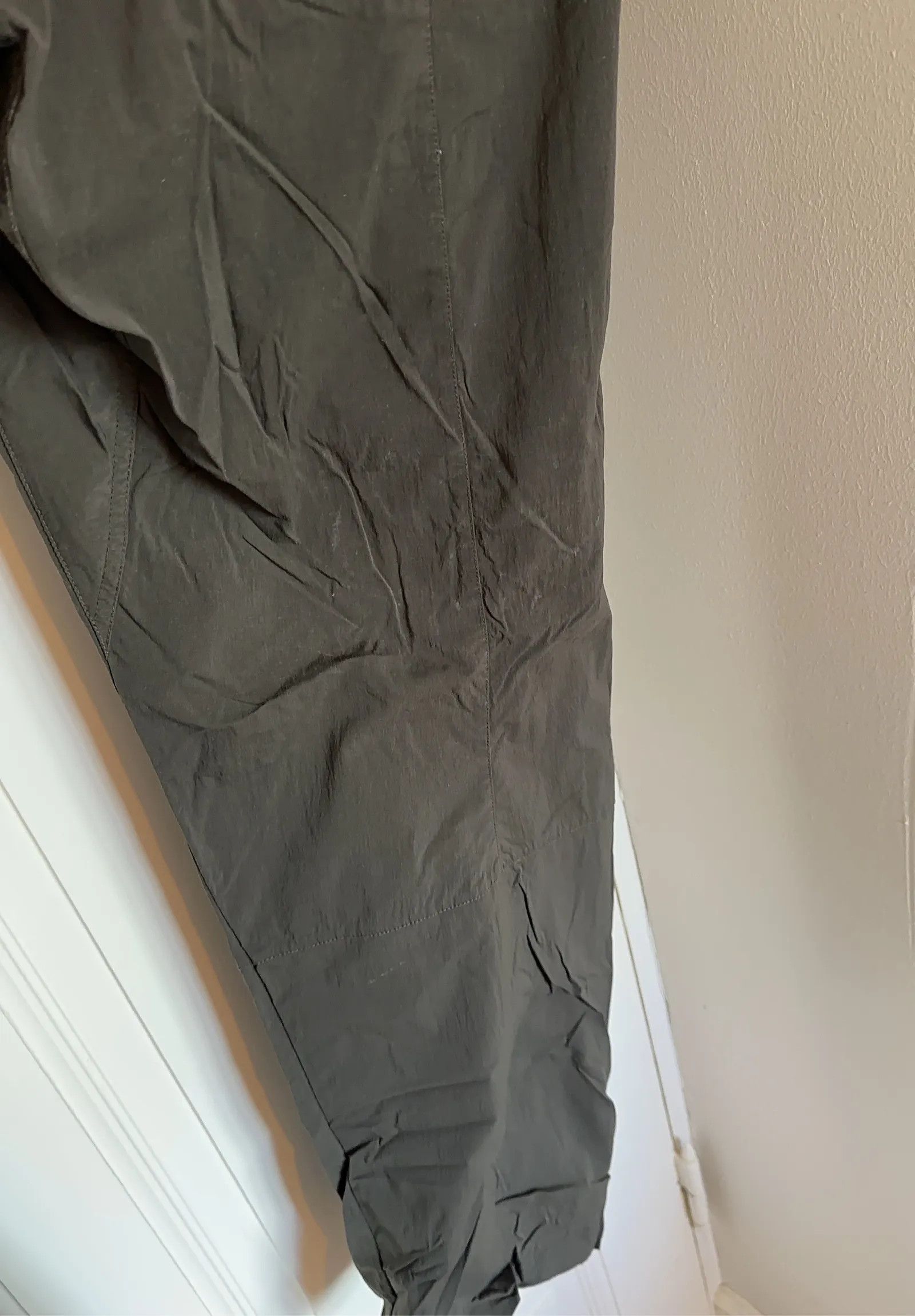 Arc'teryx Arc'Teryx Outdoor Sweatpants Size US 32 / EU 48 - 9 Thumbnail