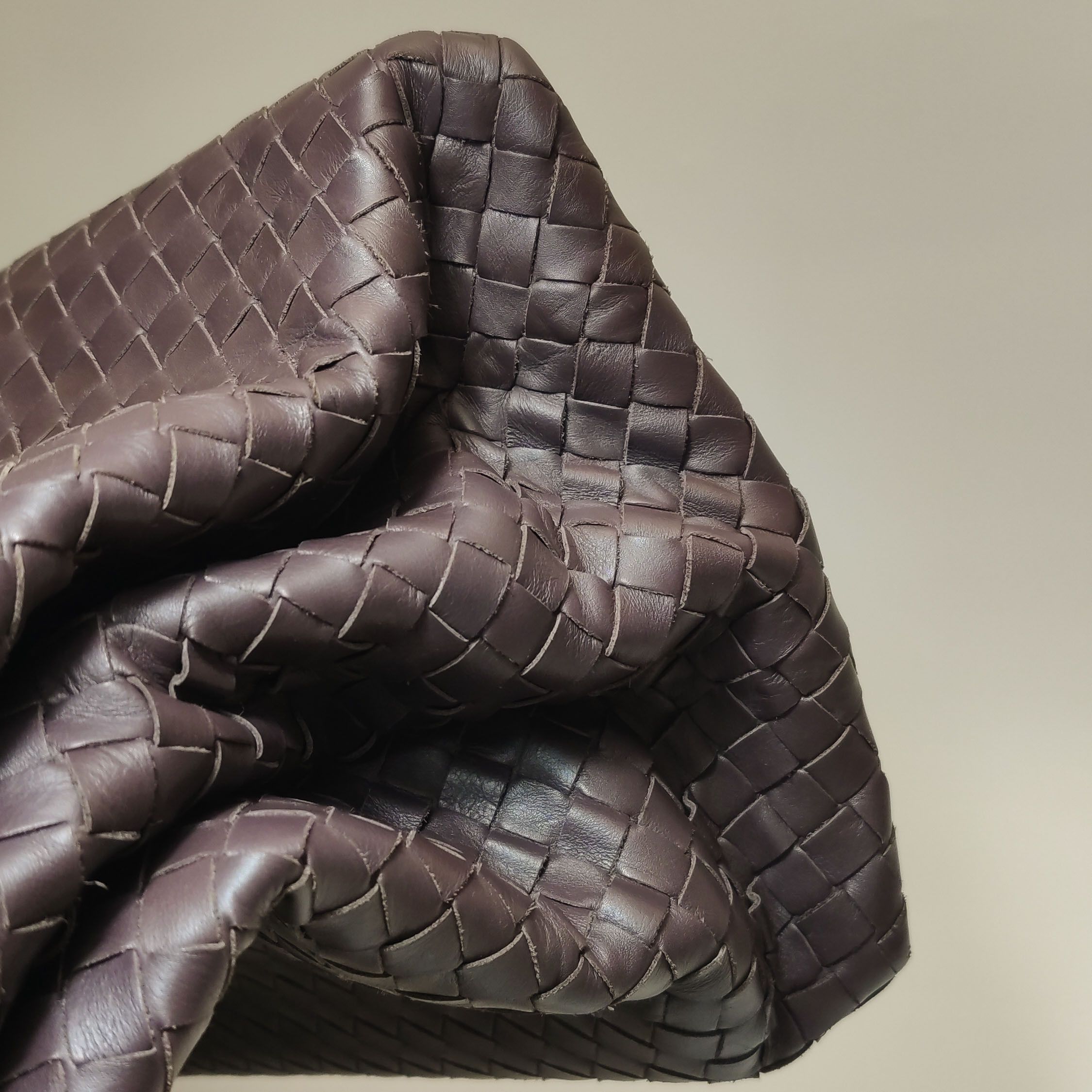 Bottega Veneta Bottega Veneta Women os Tote Bags Size ONE SIZE - 21 Thumbnail