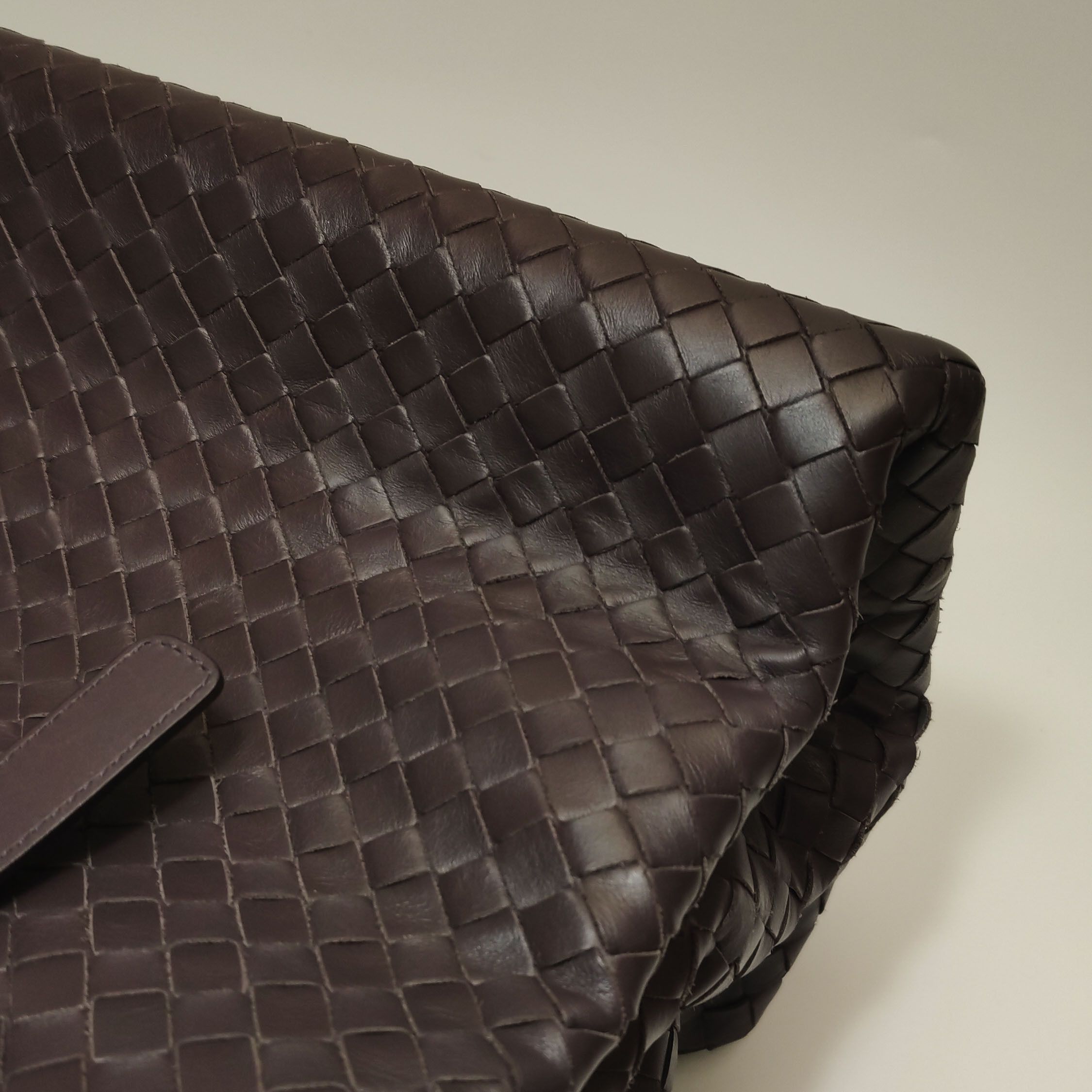 Bottega Veneta Bottega Veneta Women os Tote Bags Size ONE SIZE - 22 Thumbnail