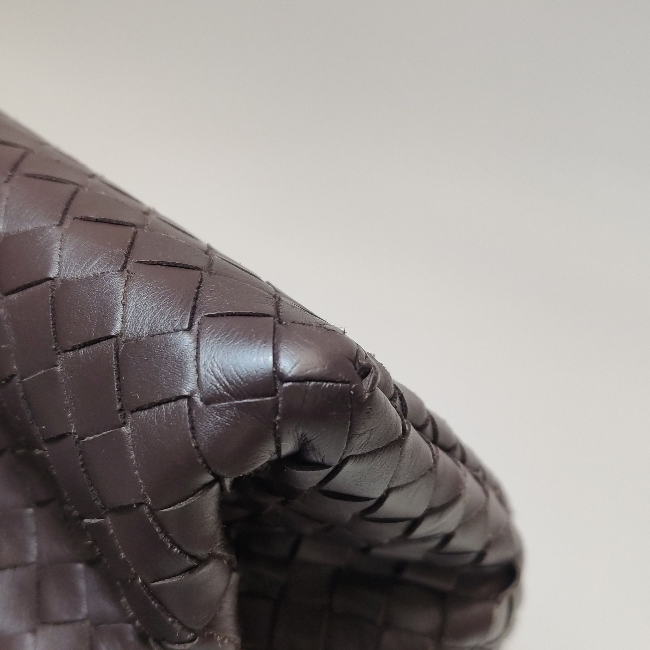 Bottega Veneta Bottega Veneta Women os Tote Bags Size ONE SIZE - 24 Thumbnail