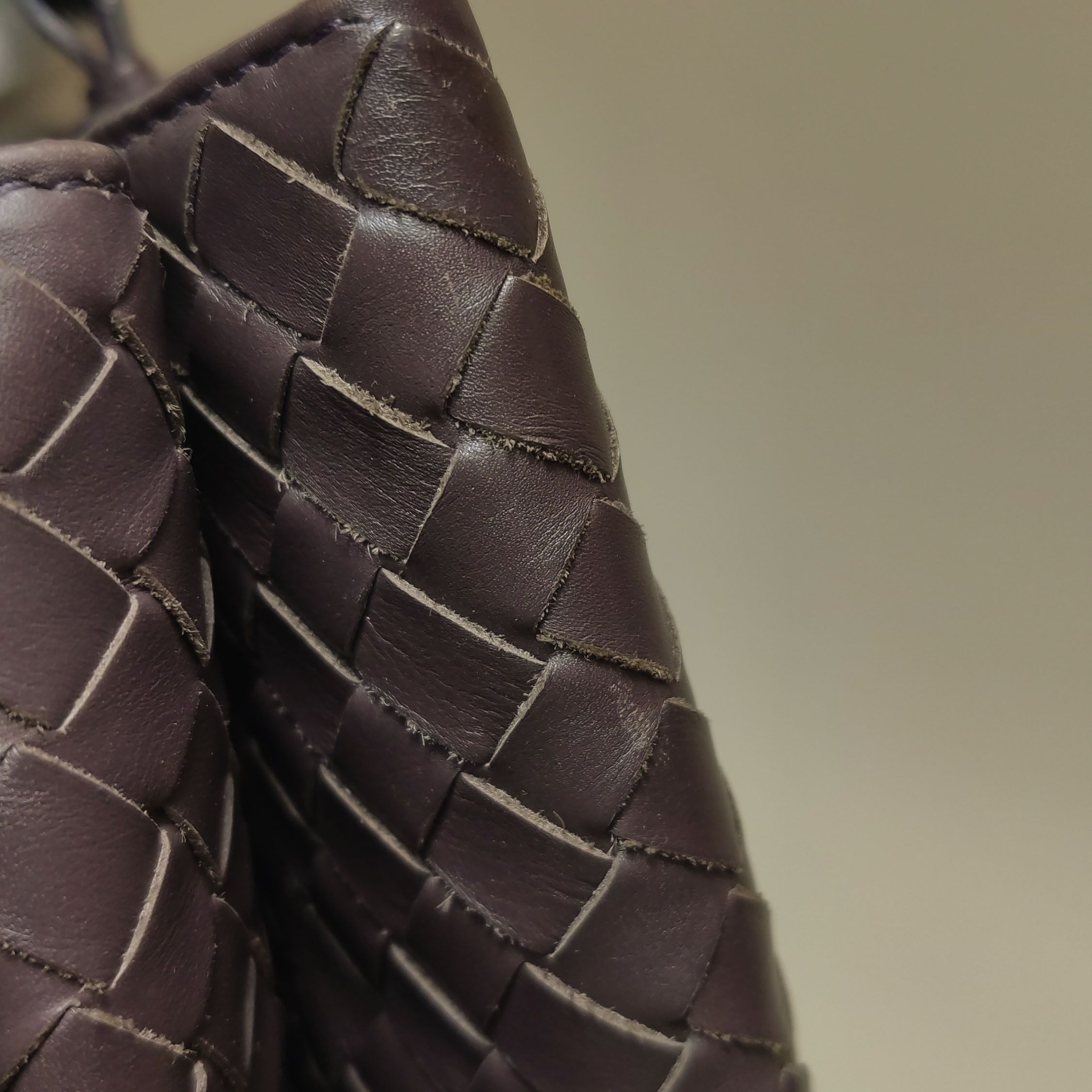 Bottega Veneta Bottega Veneta Women os Tote Bags Size ONE SIZE - 17 Thumbnail
