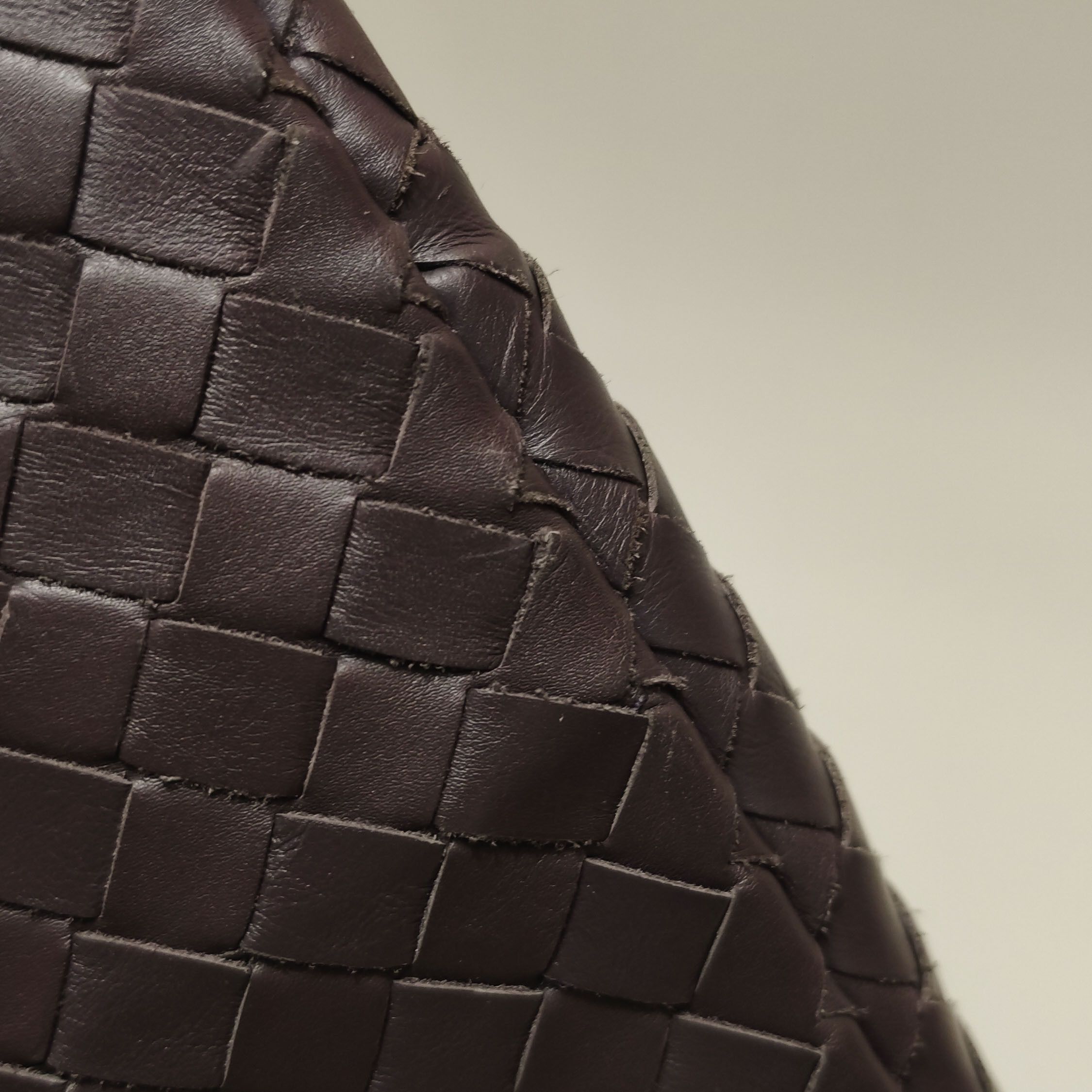 Bottega Veneta Bottega Veneta Women os Tote Bags Size ONE SIZE - 16 Thumbnail