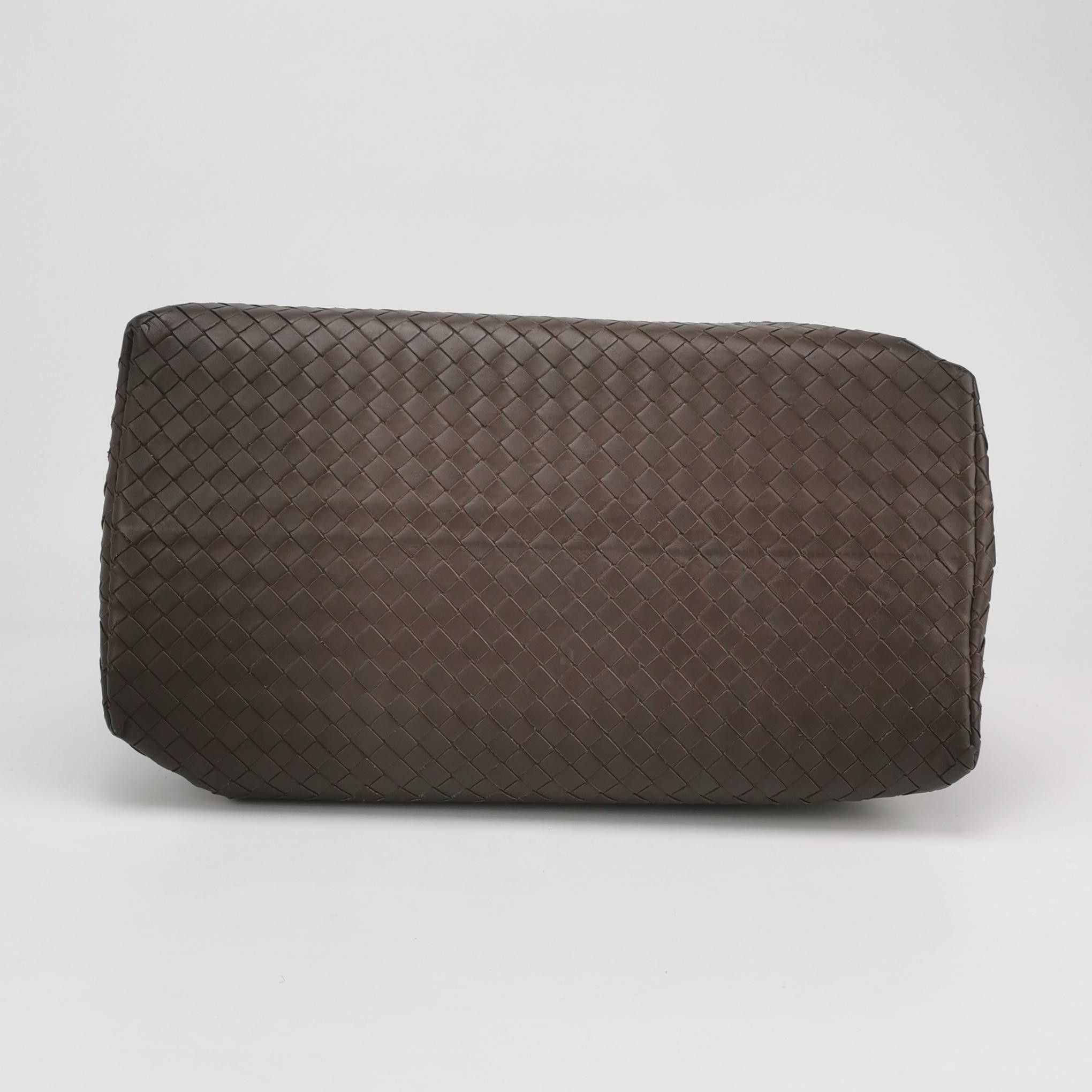 Bottega Veneta Bottega Veneta Women os Tote Bags Size ONE SIZE - 6 Thumbnail