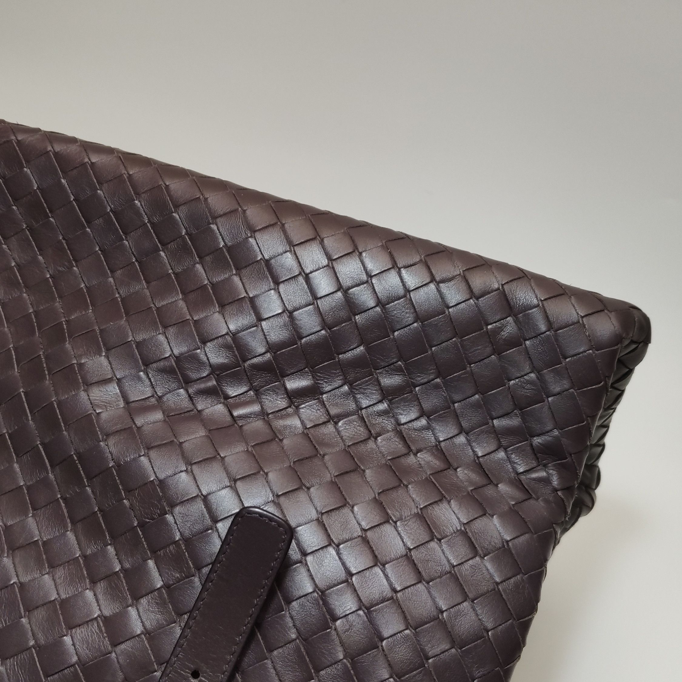 Bottega Veneta Bottega Veneta Women os Tote Bags Size ONE SIZE - 20 Thumbnail