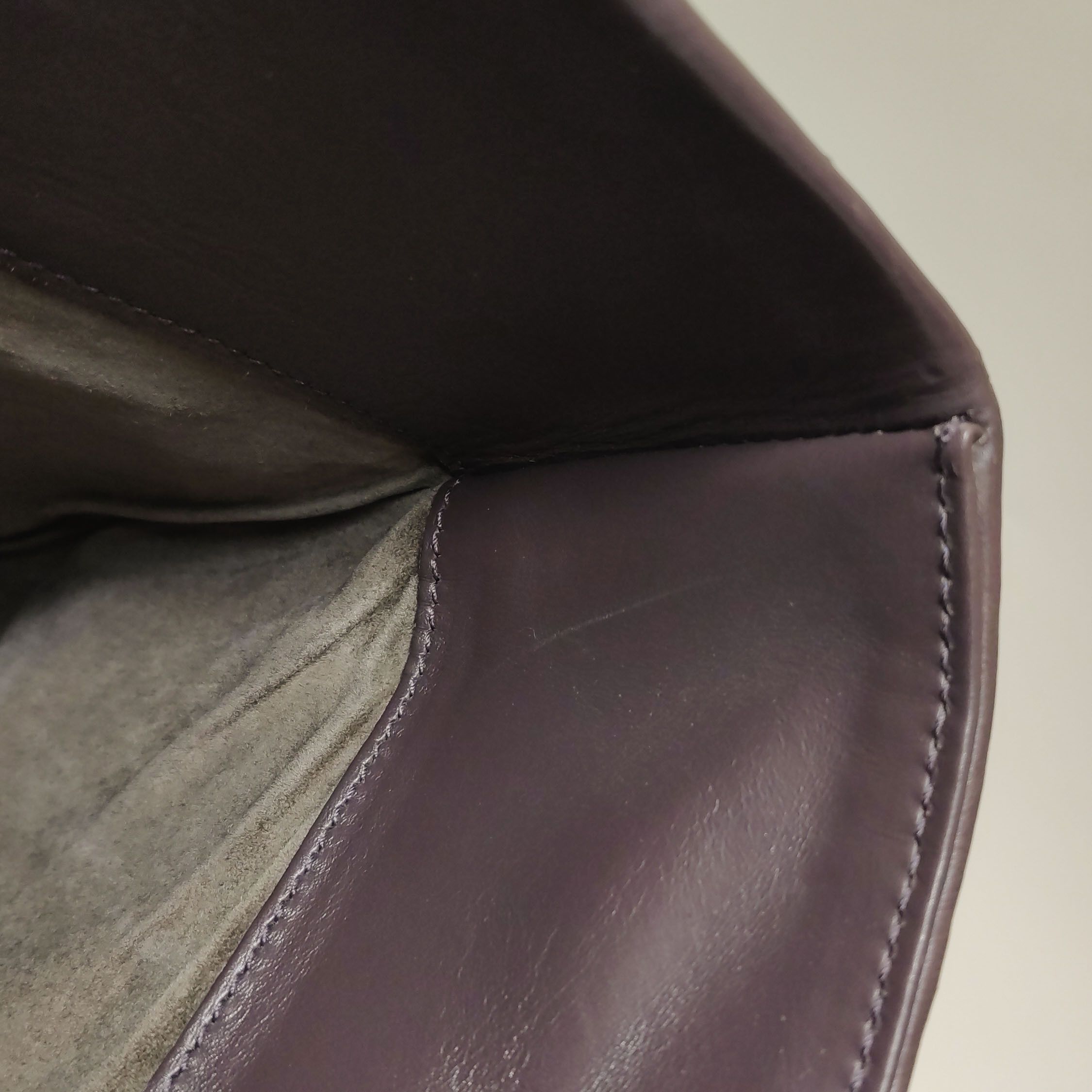 Bottega Veneta Bottega Veneta Women os Tote Bags Size ONE SIZE - 10 Thumbnail