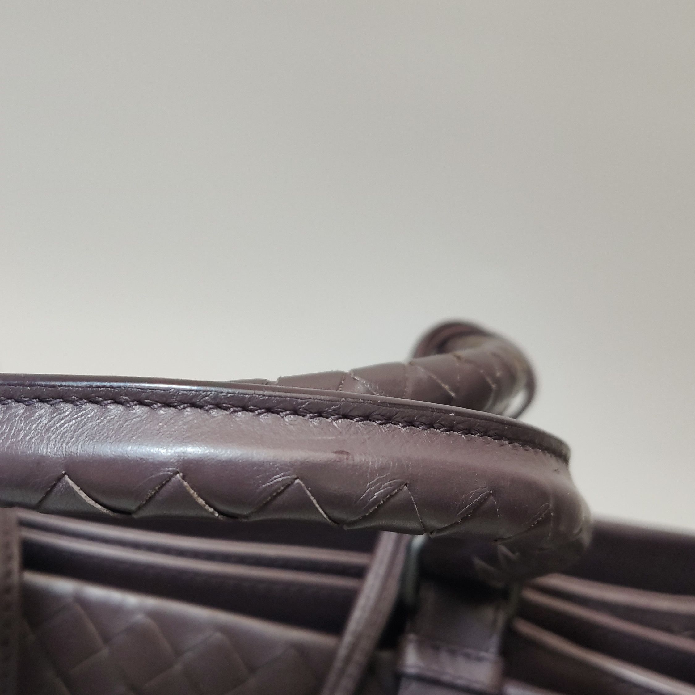 Bottega Veneta Bottega Veneta Women os Tote Bags Size ONE SIZE - 18 Thumbnail
