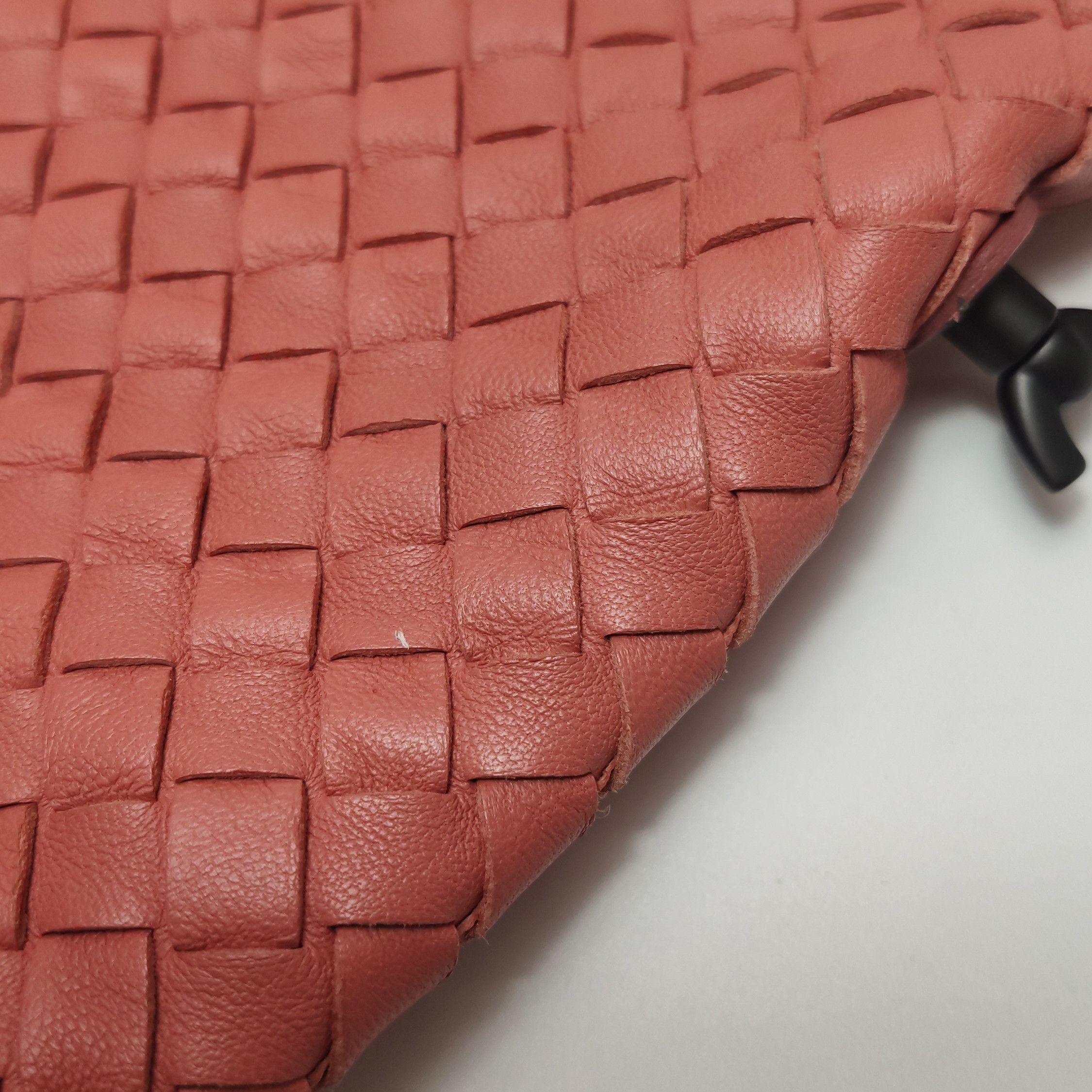 Bottega Veneta Bottega Veneta Women os Shoulder Bags Size ONE SIZE - 14 Thumbnail