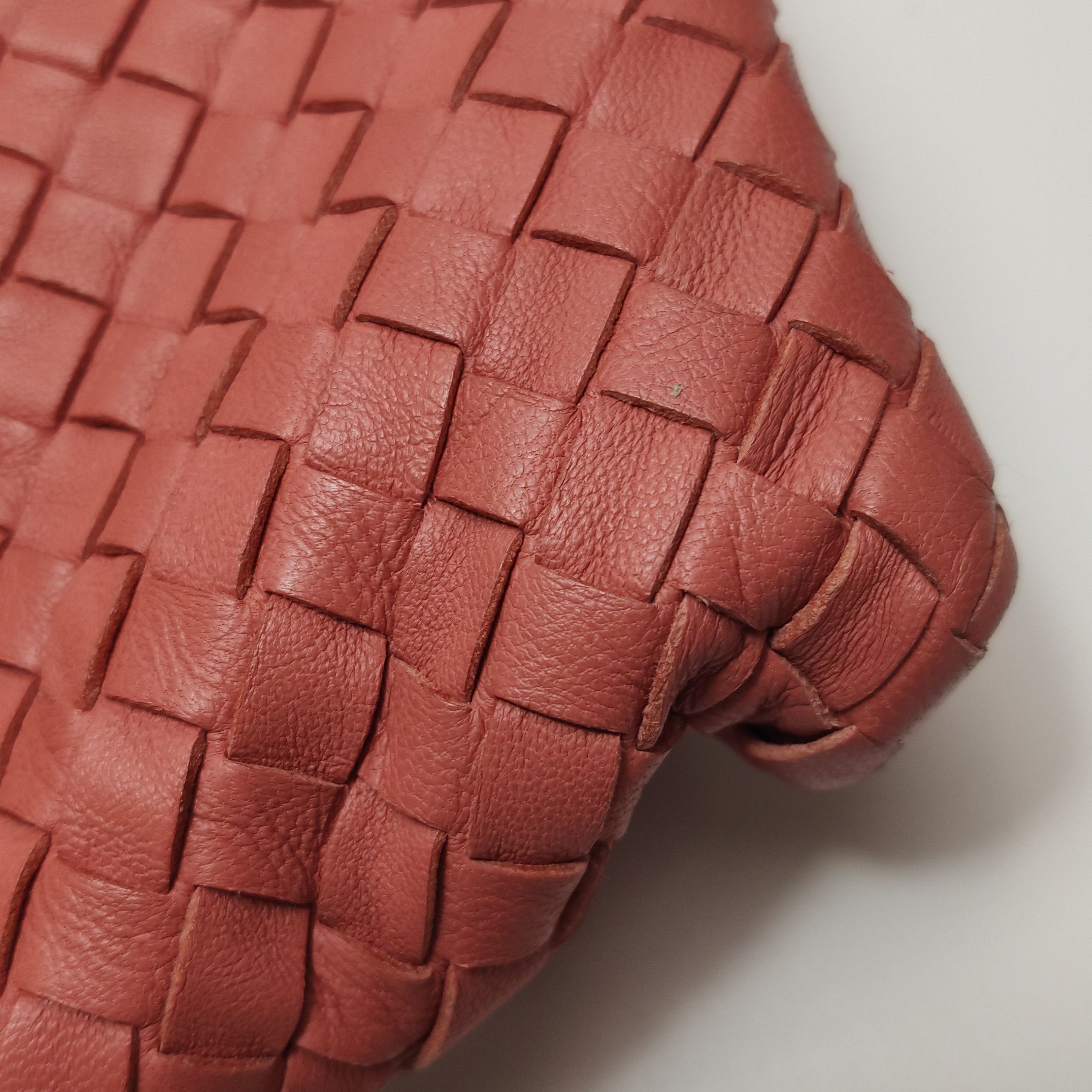 Bottega Veneta Bottega Veneta Women os Shoulder Bags Size ONE SIZE - 18 Thumbnail