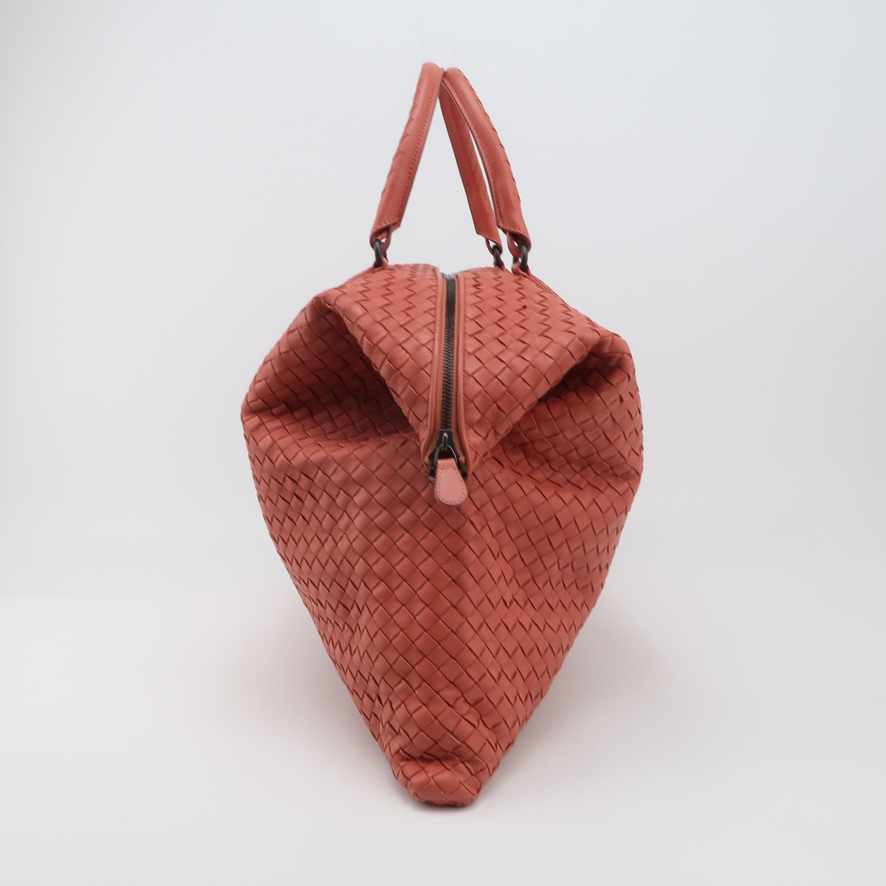 Bottega Veneta Bottega Veneta Women os Shoulder Bags Size ONE SIZE - 3 Thumbnail