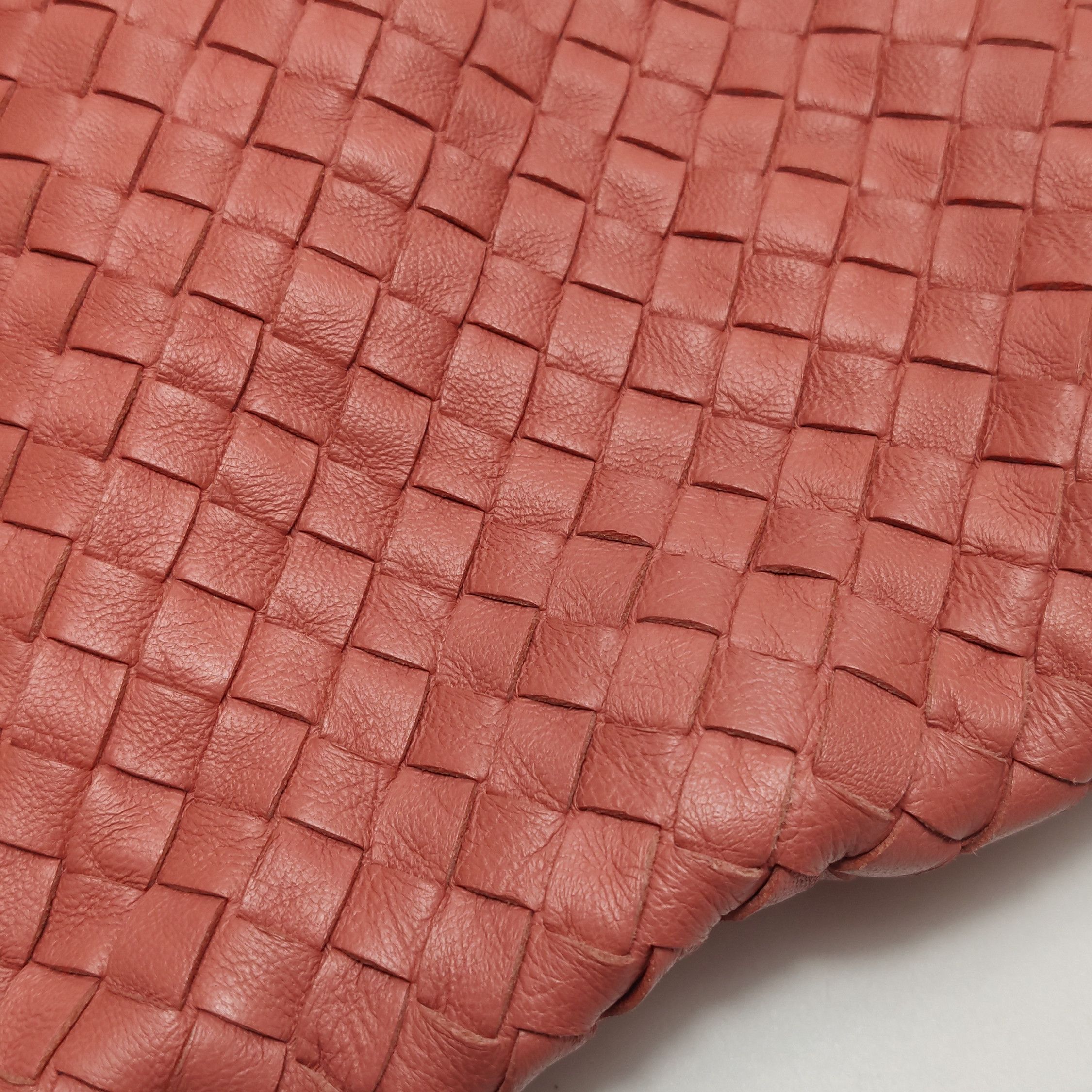 Bottega Veneta Bottega Veneta Women os Shoulder Bags Size ONE SIZE - 17 Thumbnail