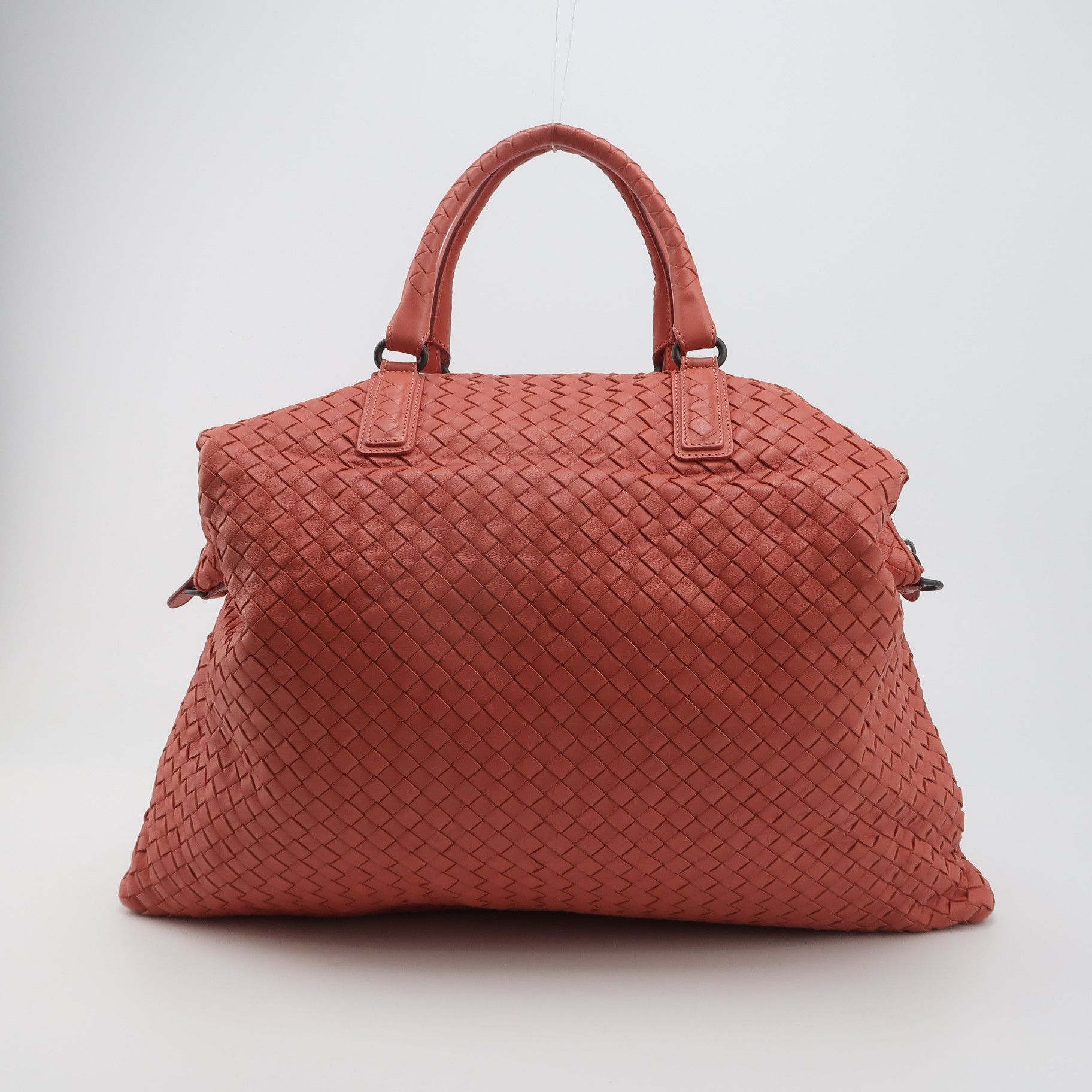 Bottega Veneta Bottega Veneta Women os Shoulder Bags Size ONE SIZE - 5 Thumbnail