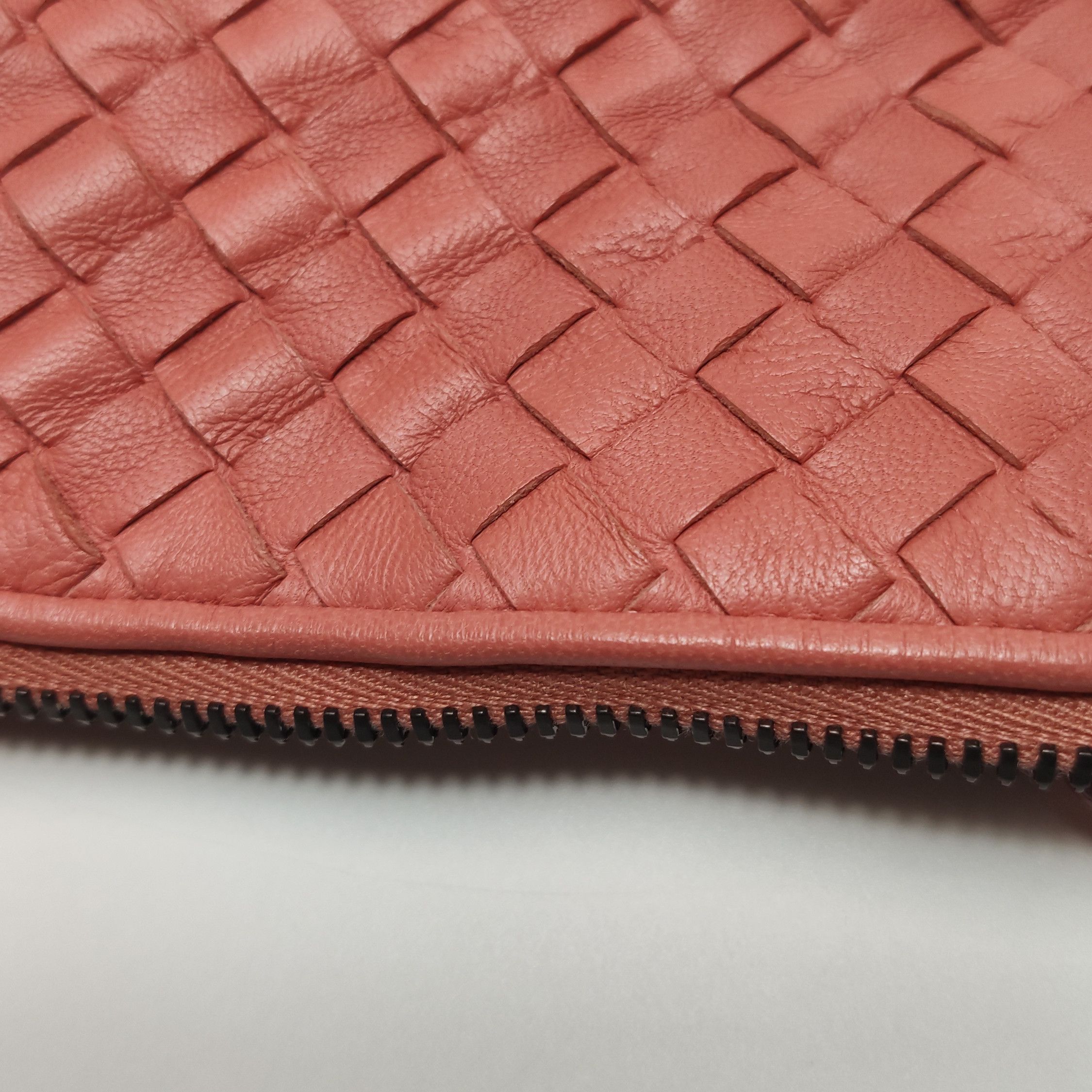 Bottega Veneta Bottega Veneta Women os Shoulder Bags Size ONE SIZE - 13 Thumbnail